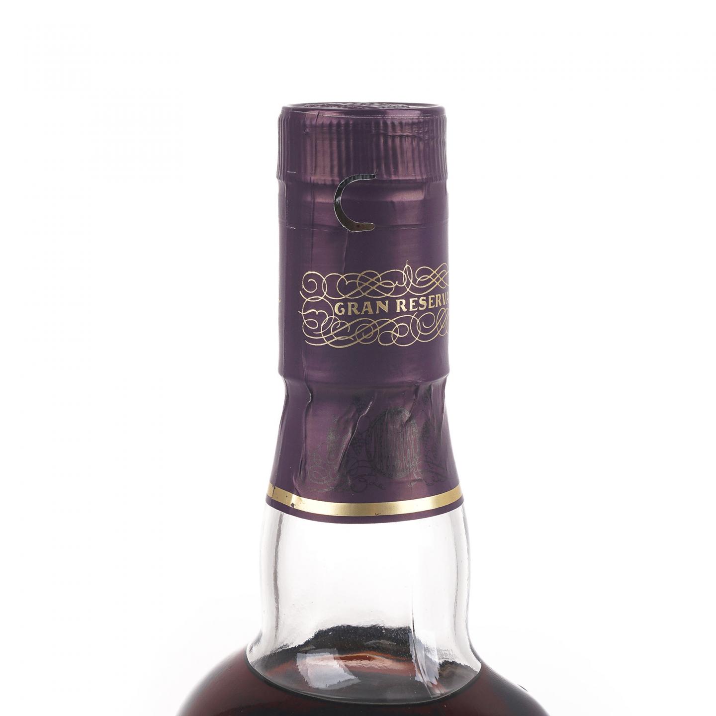 Macallan 麦卡伦 12年 紫钻 第三版