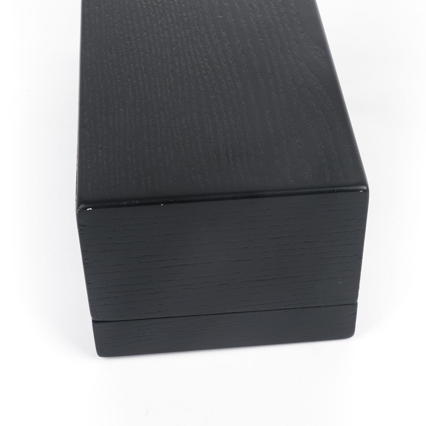 Mortlach 慕赫 1997-2017 20年初次雪莉桶 川中島之戰「鬼小島弥太郎 」 58.1%