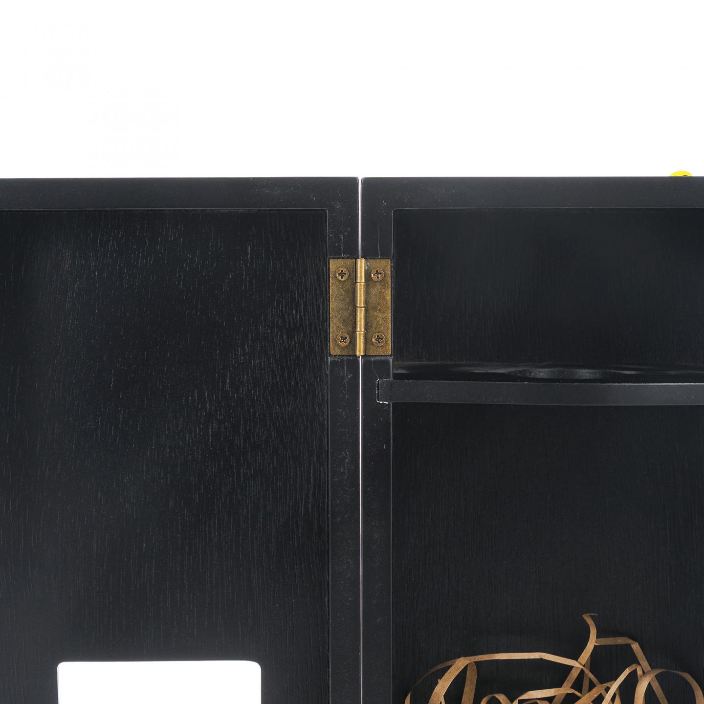 Mortlach 慕赫 1997-2017 20年初次雪莉桶 川中島之戰「鬼小島弥太郎 」 58.1%