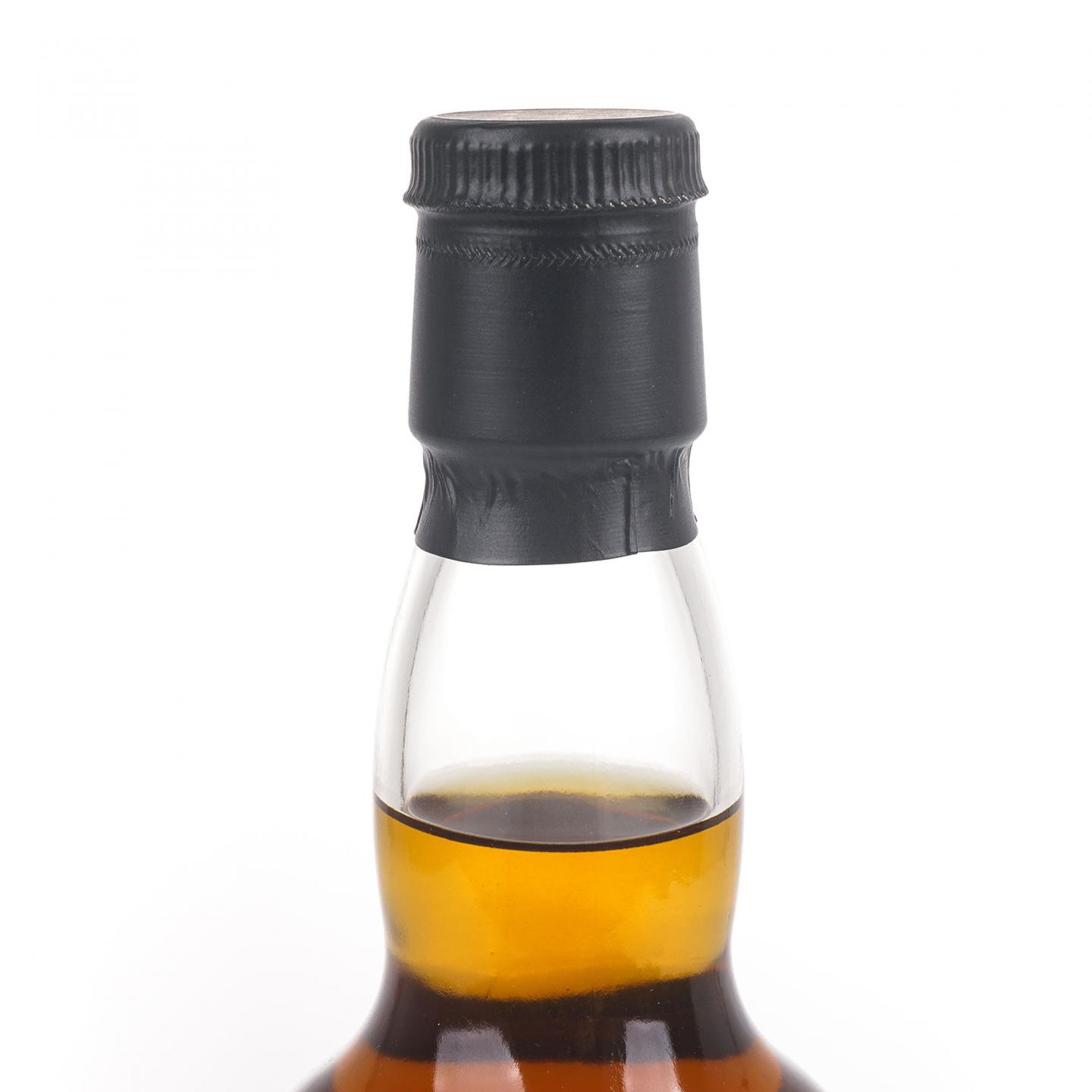 Springbank 云顶 19年 1998-2018 德國wega whisky私人裝瓶#433