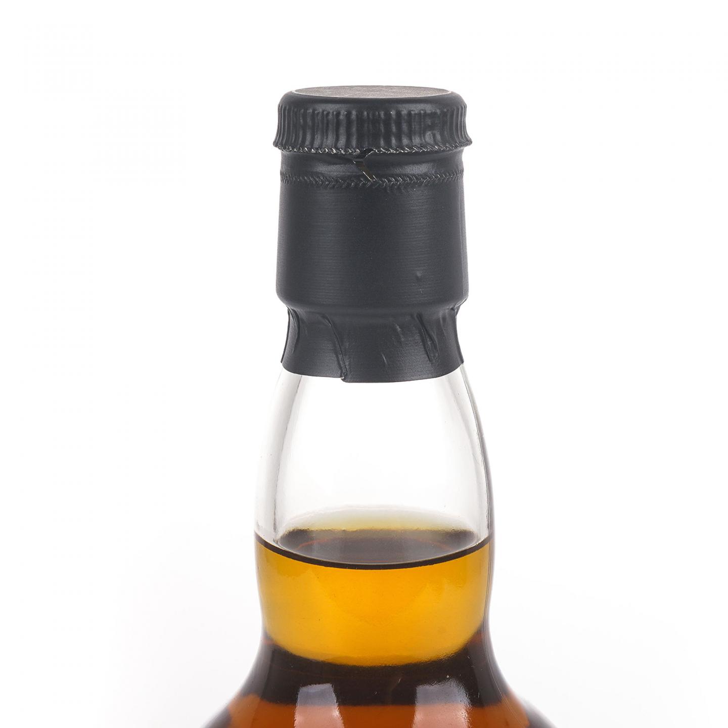 Springbank 云顶 19年 1998-2018 德國wega whisky私人裝瓶#433