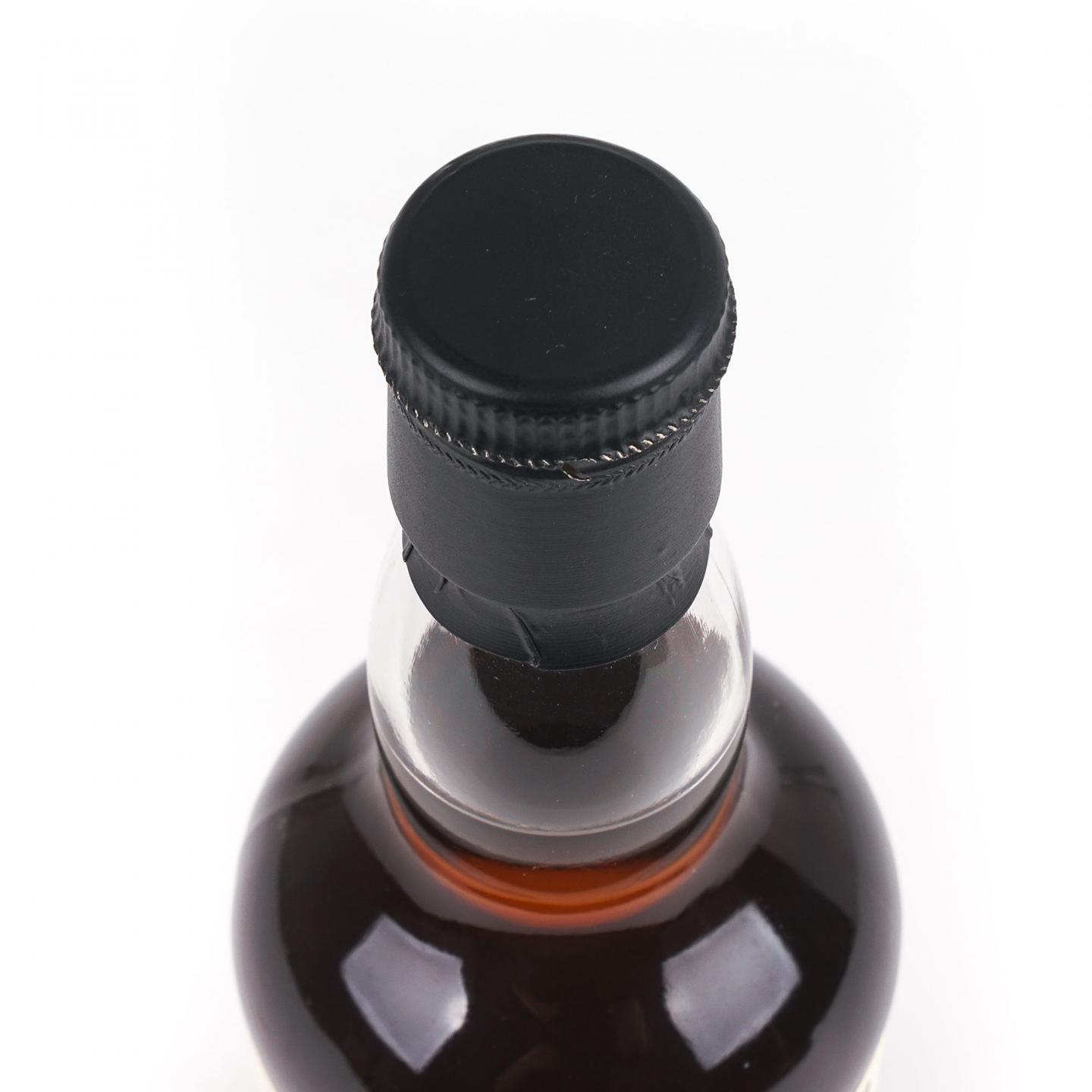 Springbank 云顶 19年 1998-2018 德國wega whisky私人裝瓶#433