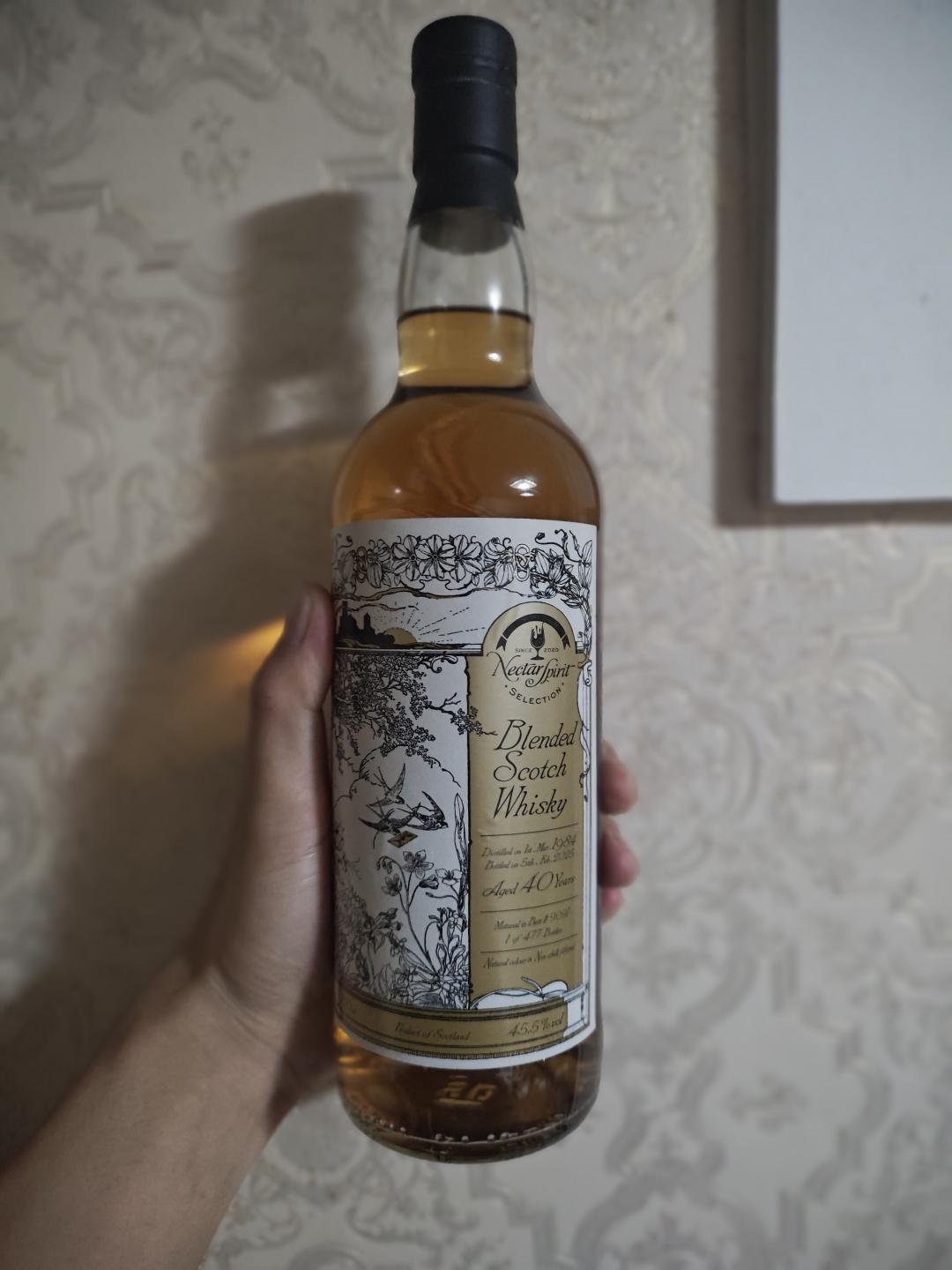 nsps飞书信使40年