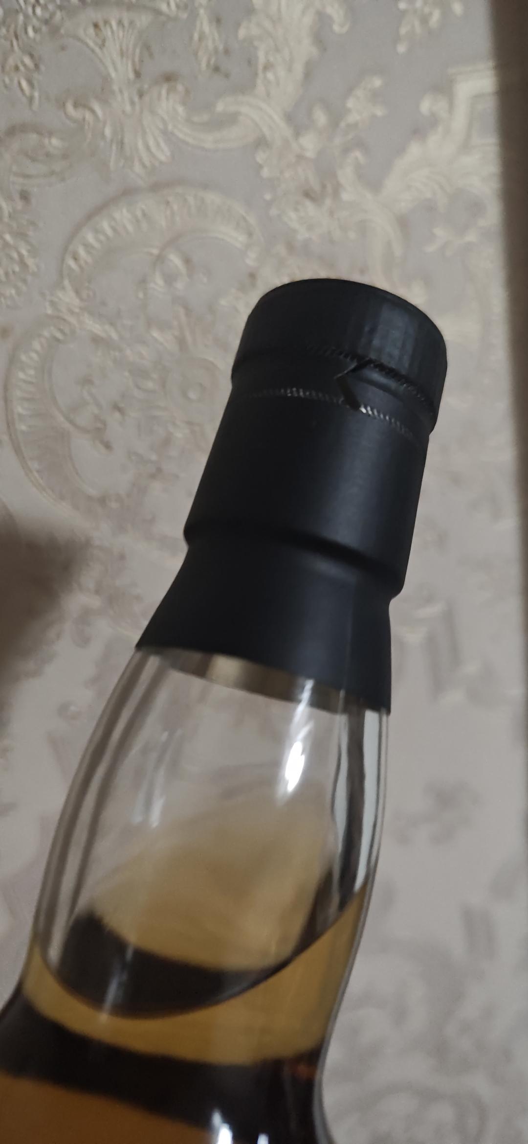 nsps飞书信使40年