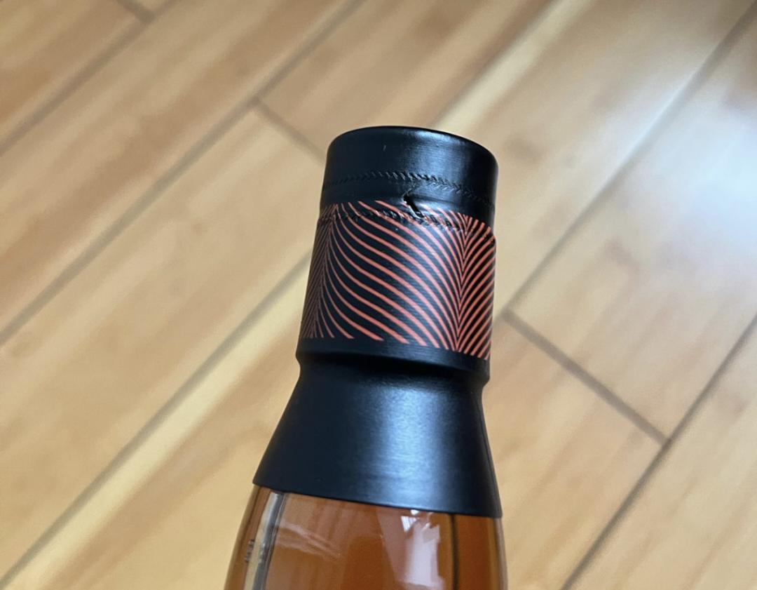 格兰哥尼15年px雪莉