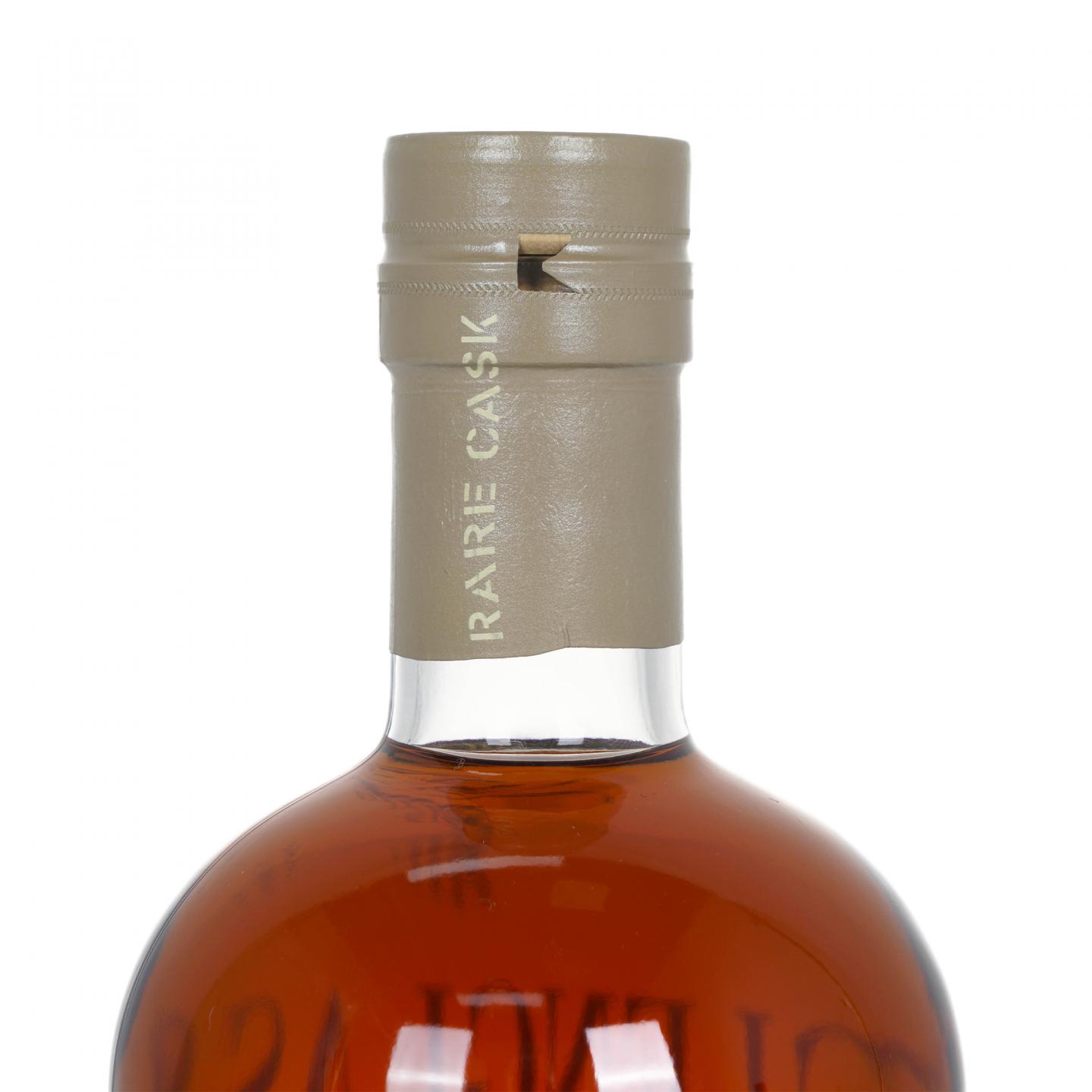 Glenglassaugh 格兰格拉索 46年 1974-2021 单桶#5633