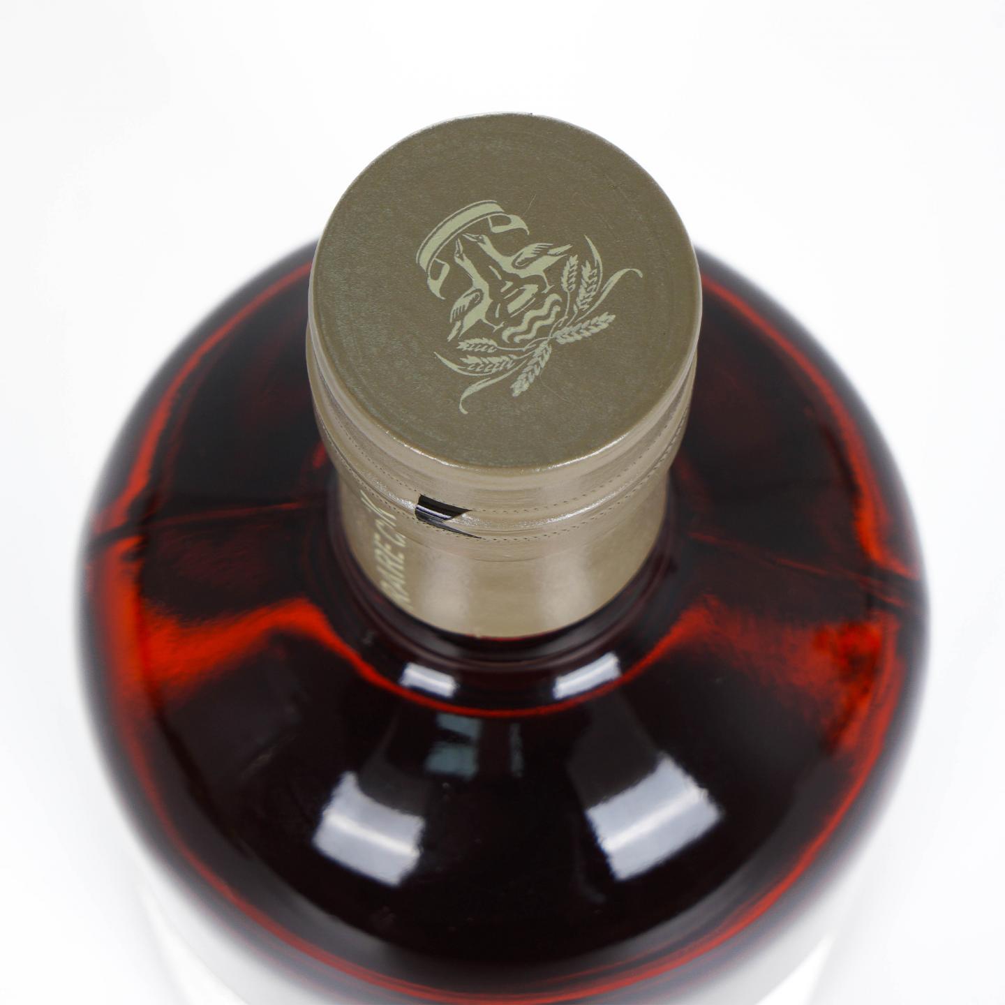 Glenglassaugh 格兰格拉索 46年 1974-2021 单桶#5633