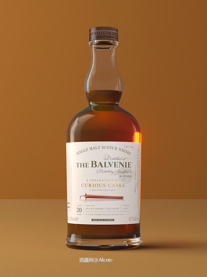 不错的 期待看看好不好喝