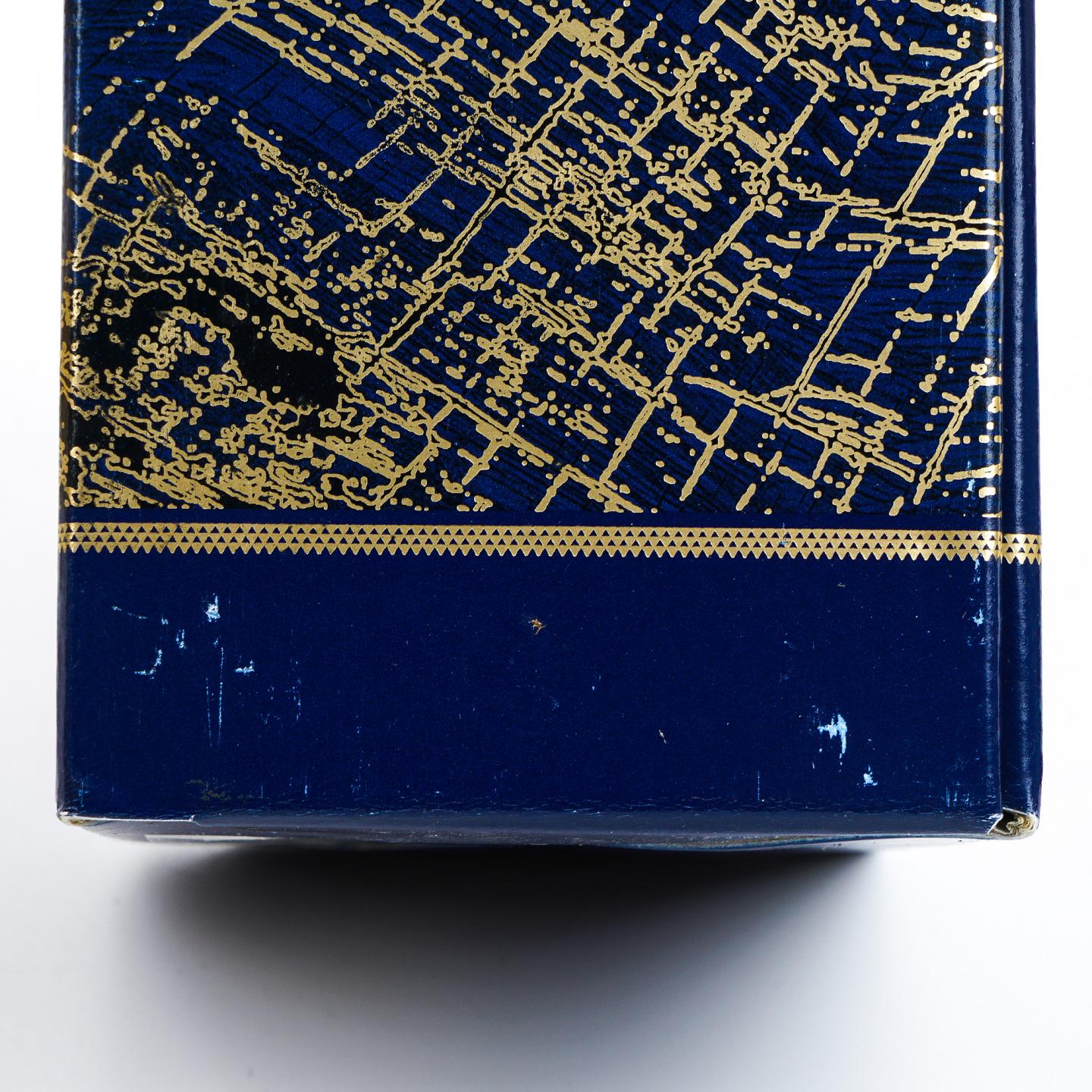 Macallan 麦卡伦 12年 经典雪莉桶/Double Cask/黄金三桶/三桶陈酿系列 4支组