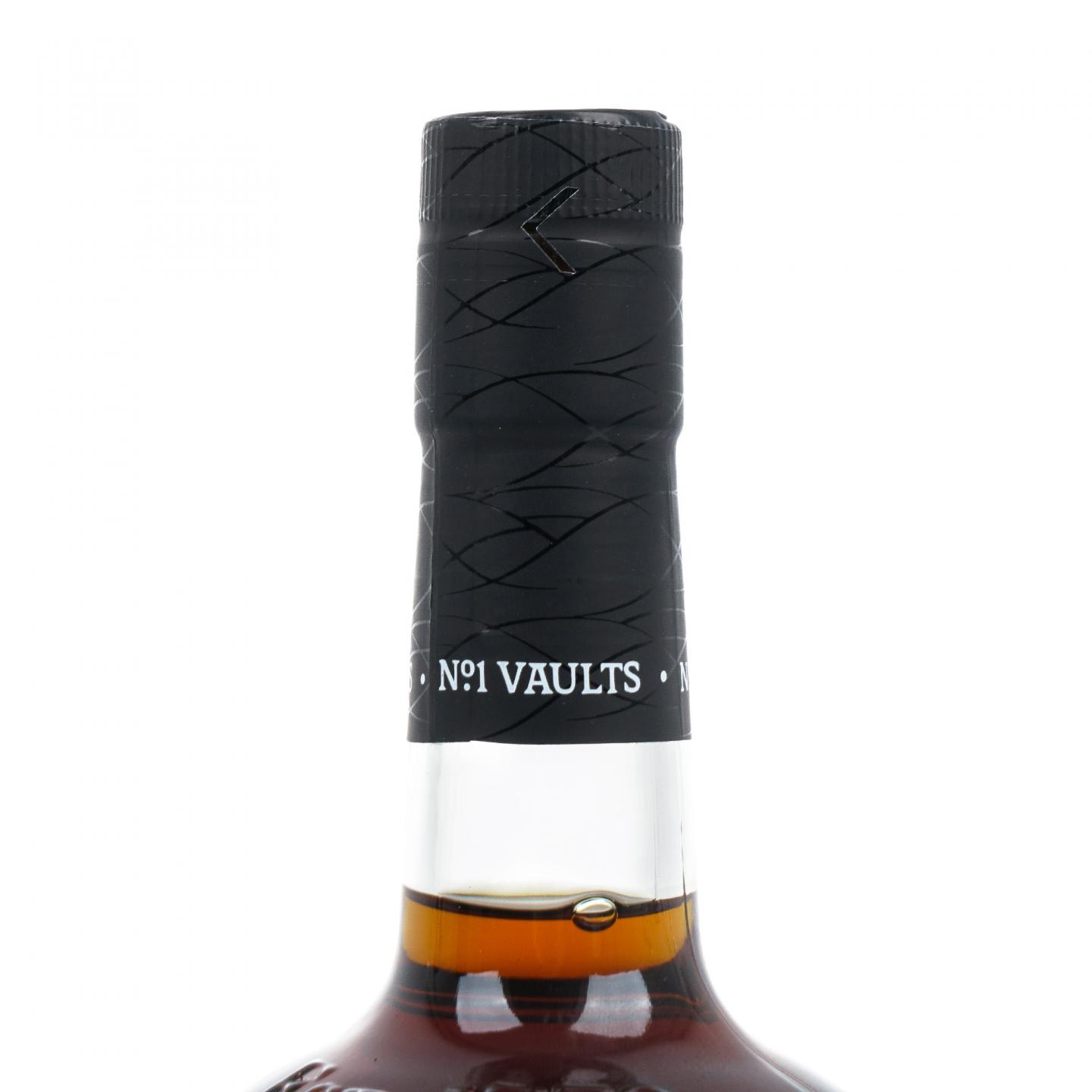 Bowmore 波摩 29年 1992 雪莉桶#2012