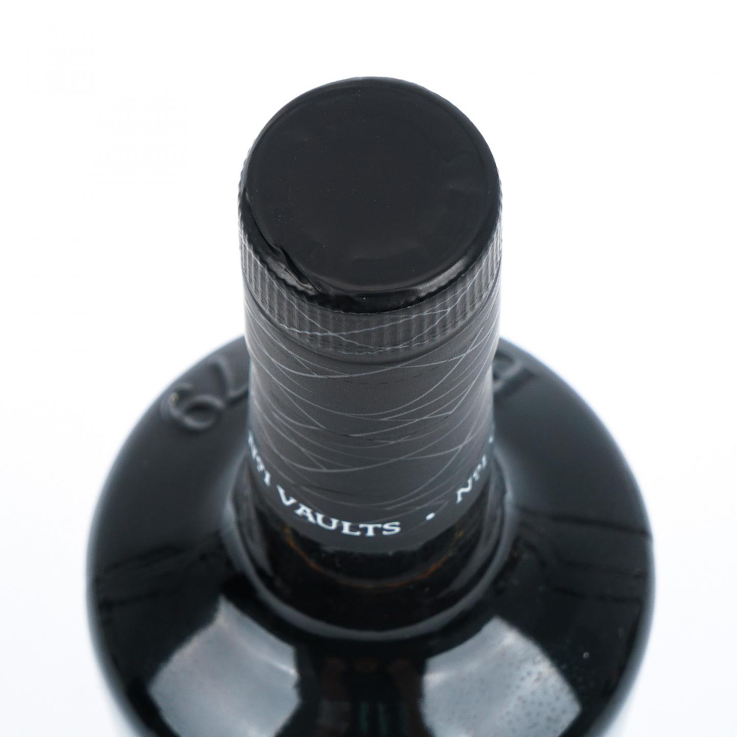 Bowmore 波摩 29年 1992 雪莉桶#2012