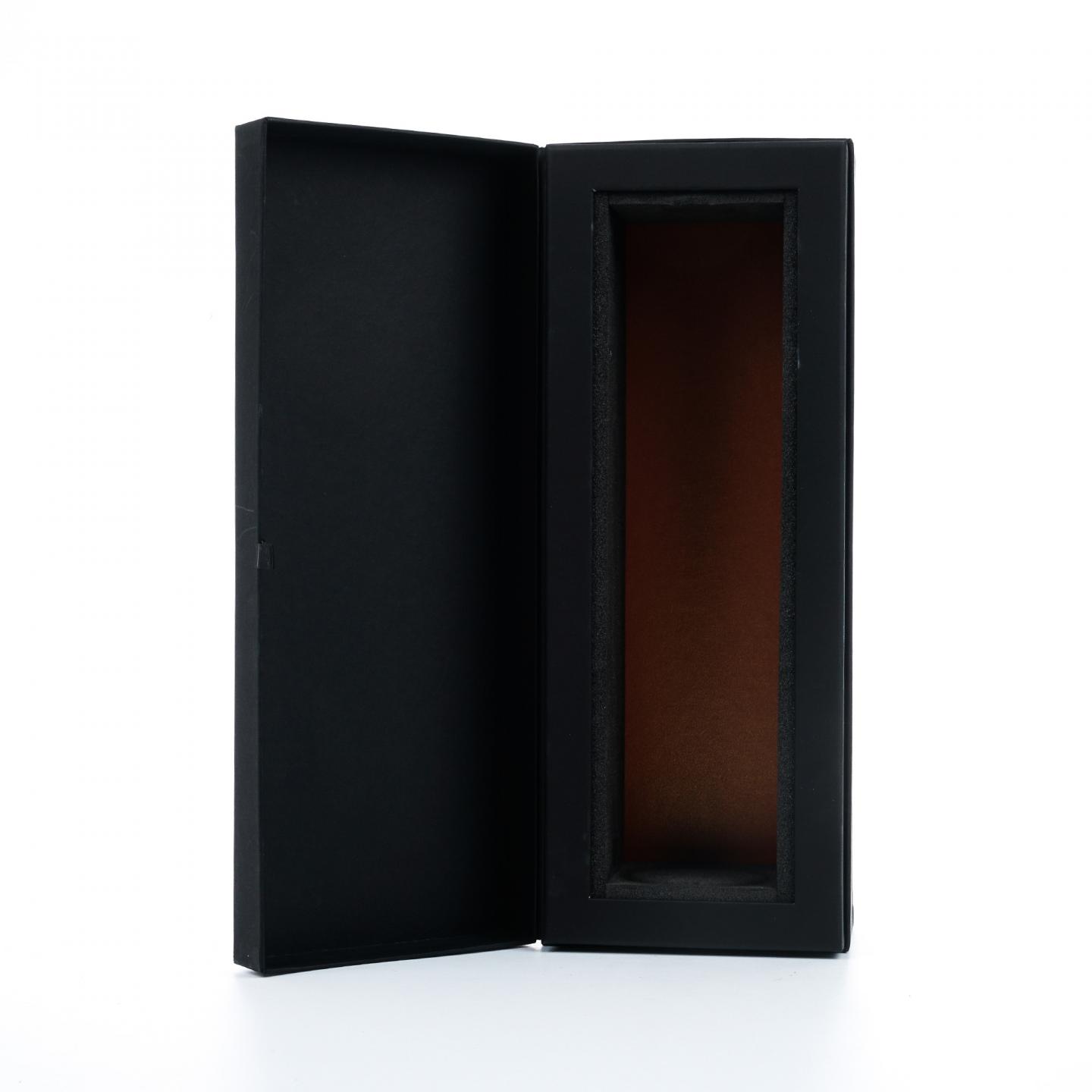 Bowmore 波摩 29年 1992 雪莉桶#2012