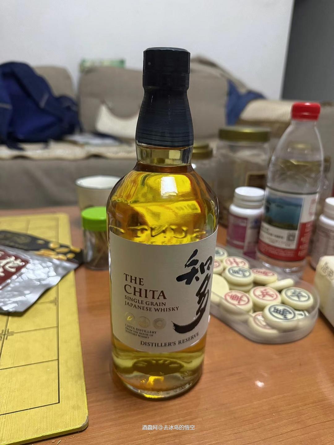 价值回归的入门日威不到2字头了