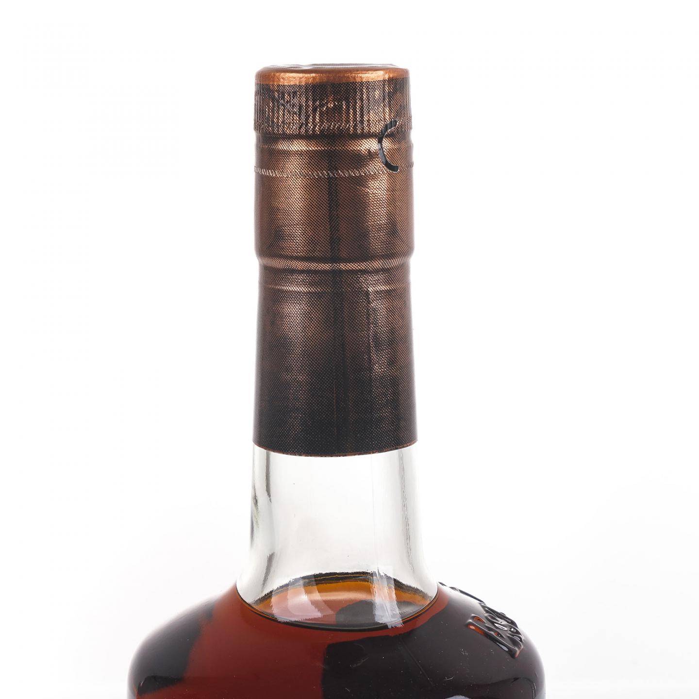 Bowmore 波摩 20年 David Simson 创始人纪念版