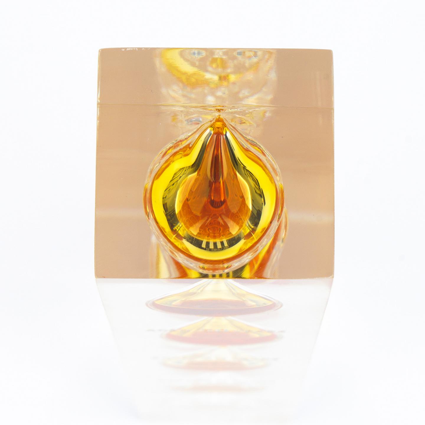 山崎 含50 25 18 12 0年酒液 展示摆件