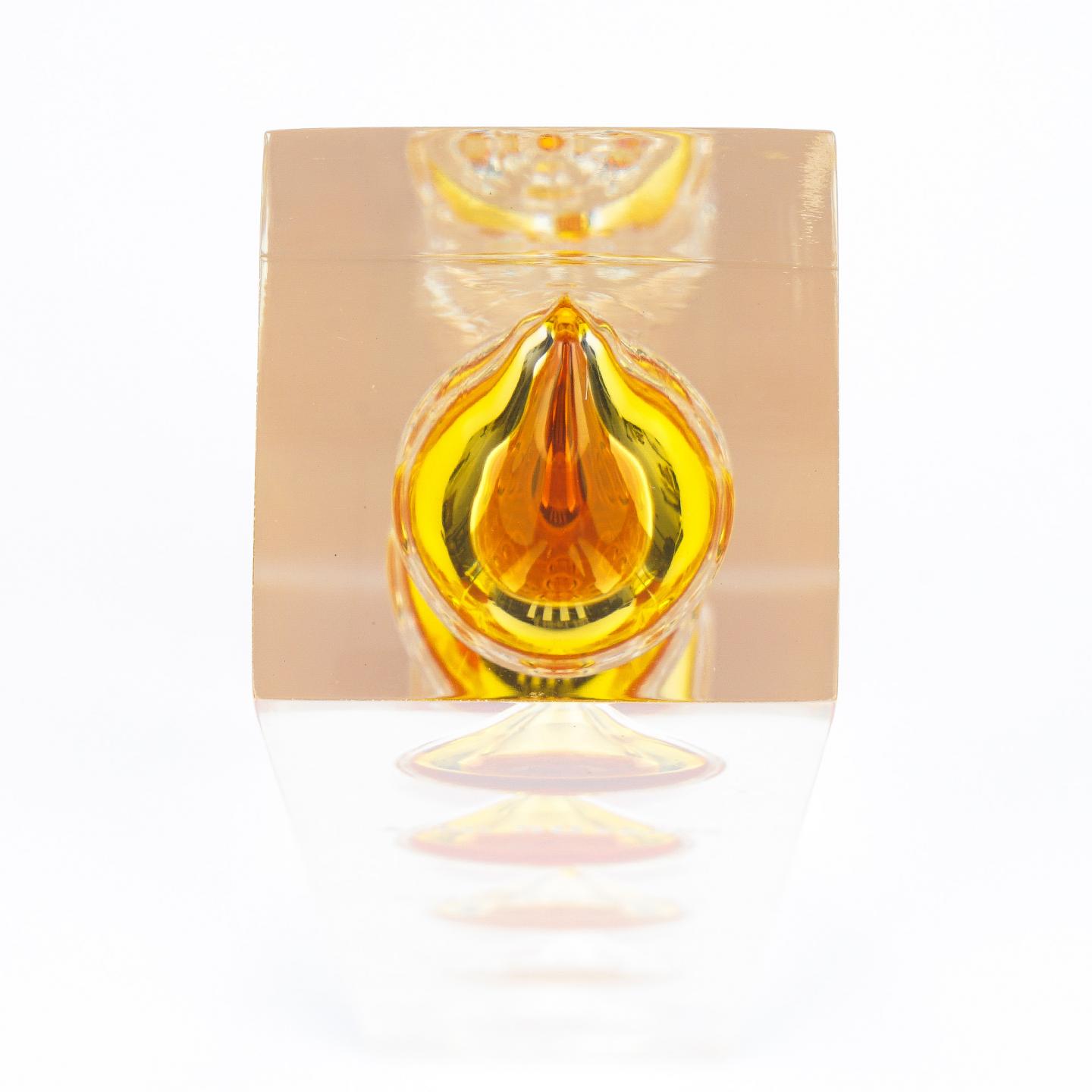 山崎 含50 25 18 12 0年酒液 威士忌摆件