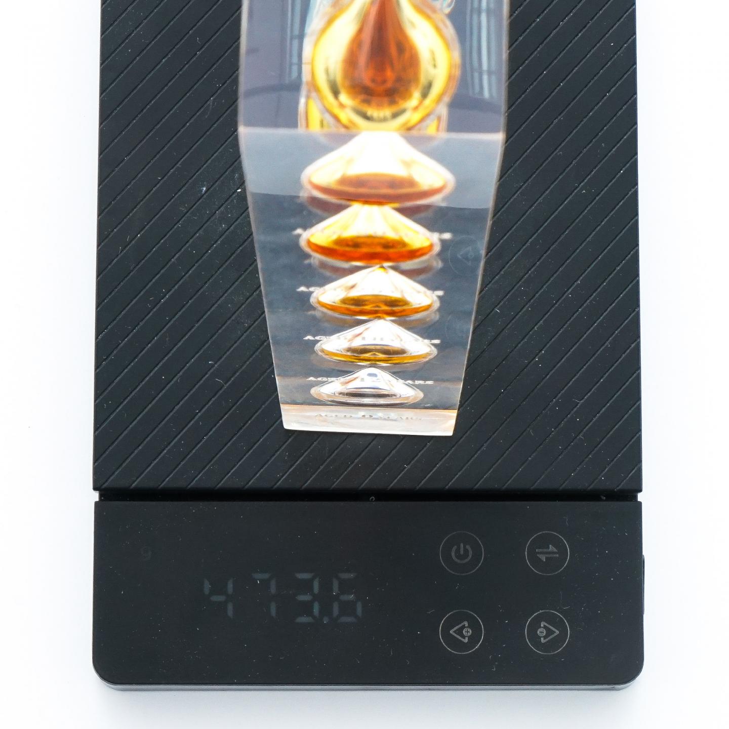 山崎 含50 25 18 12 0年酒液 威士忌摆件