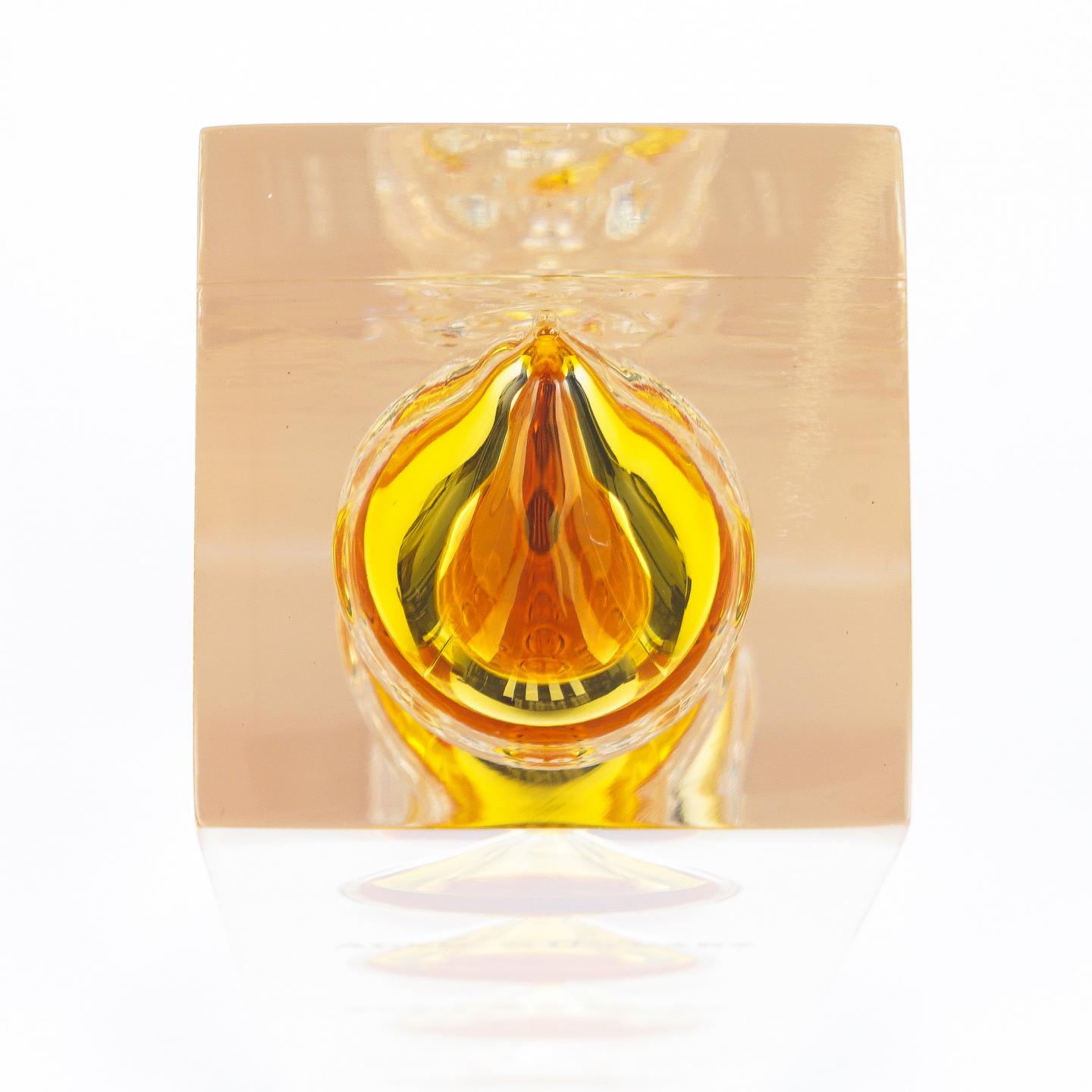 山崎 威士忌摆件 含50 25 18 12 0年酒液