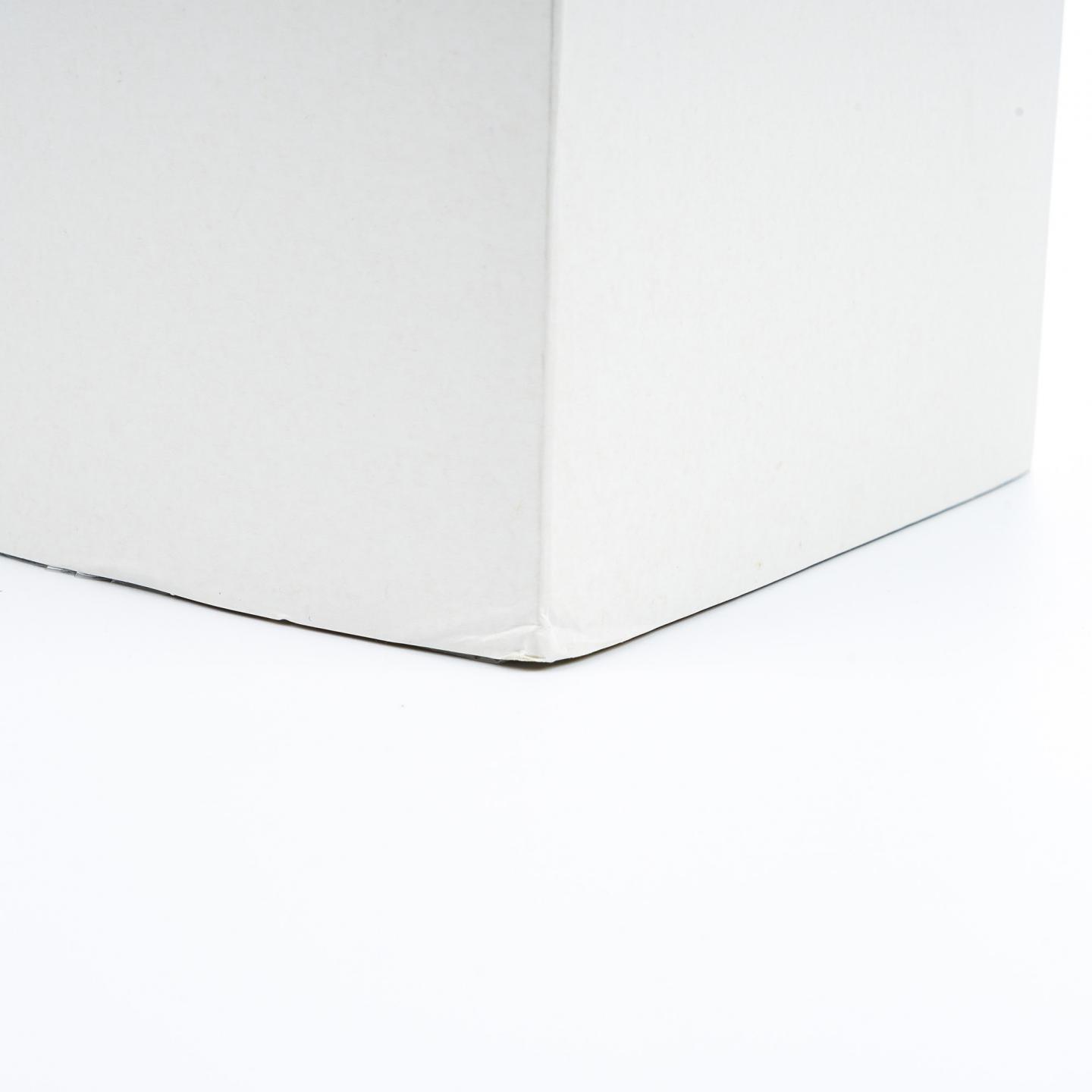 Tormore 桐摩 27年 1993-2020 桶强 GM 初填雪莉桶