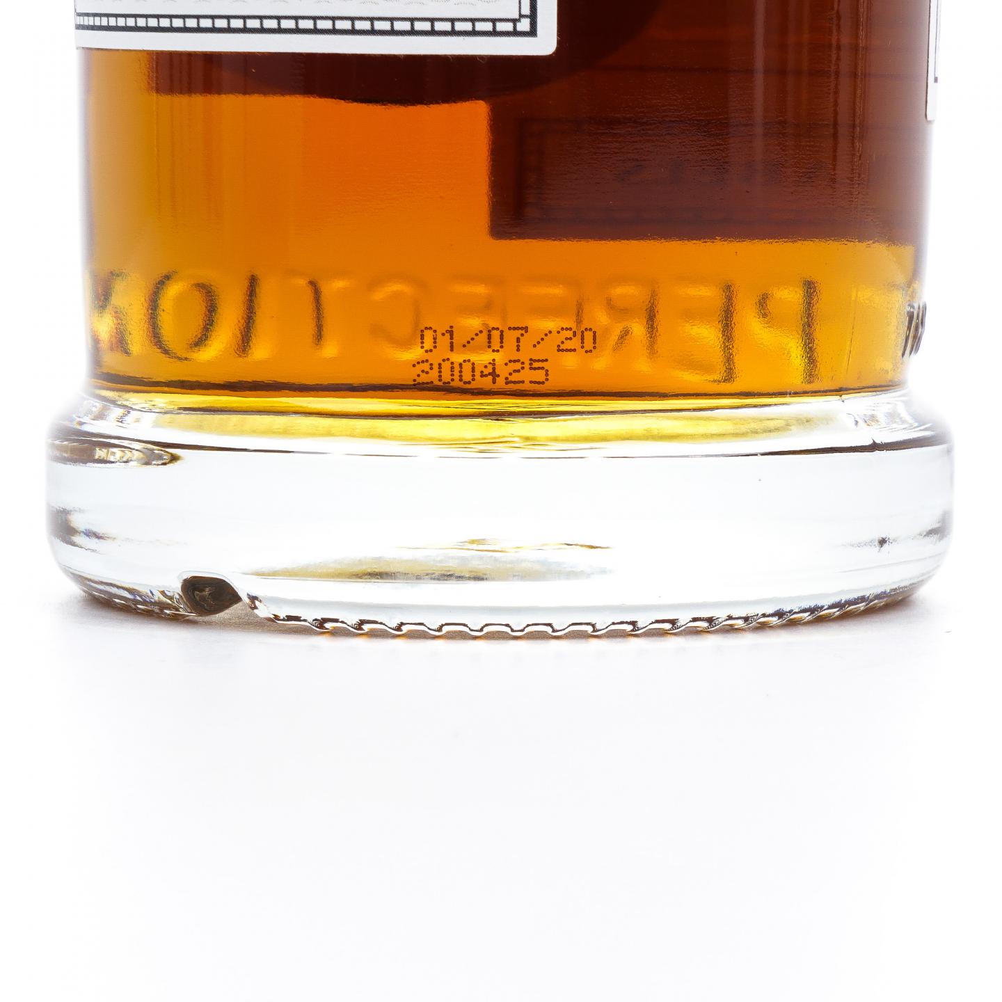 Mortlach 慕赫 25年 GM