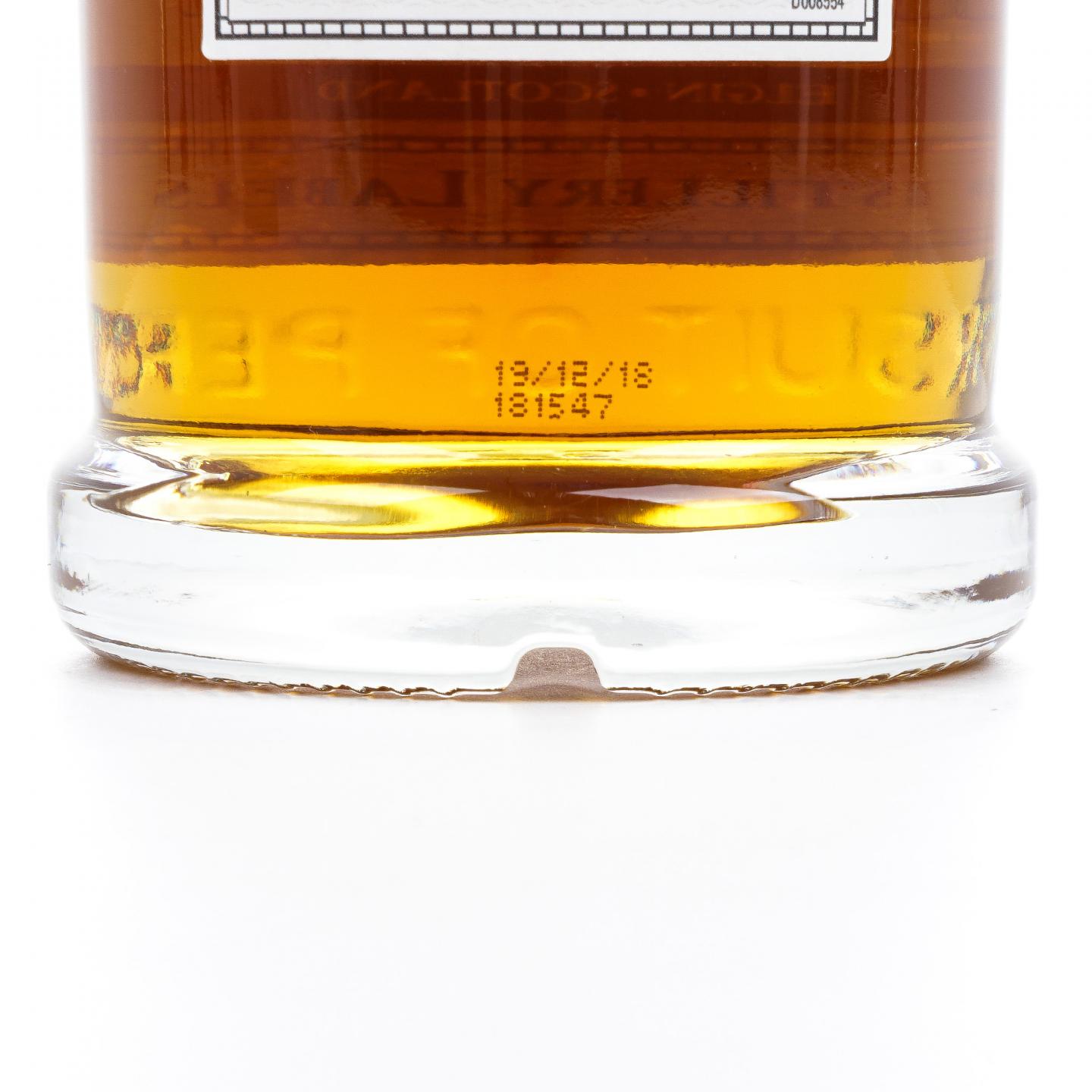 Ardmore 阿德摩尔 1999-2018 GM