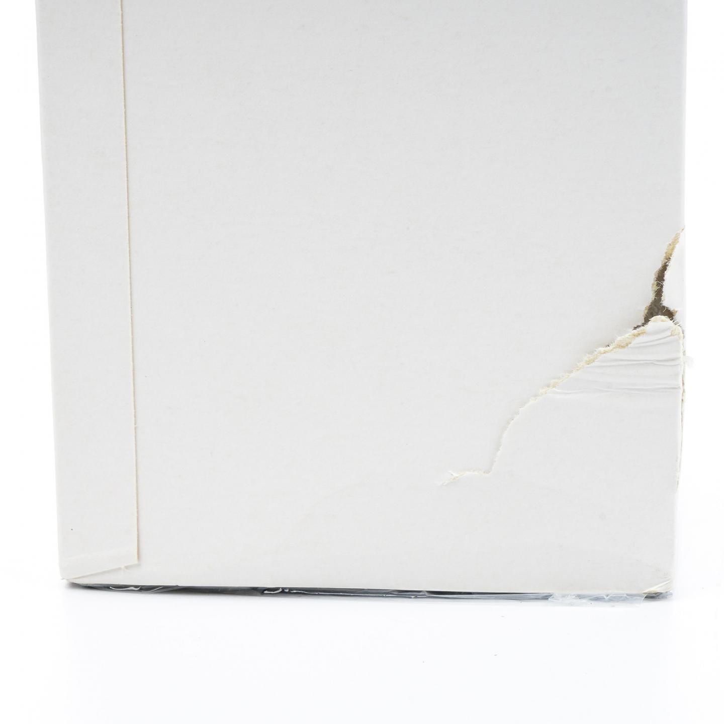 Ardmore 阿德摩尔 1999-2018 GM