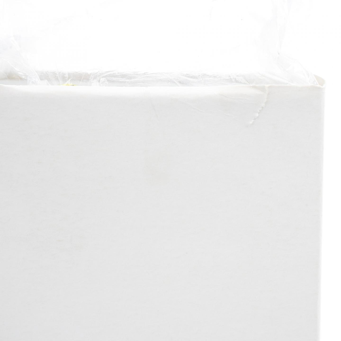 Ardmore 阿德摩尔 1999-2018 GM