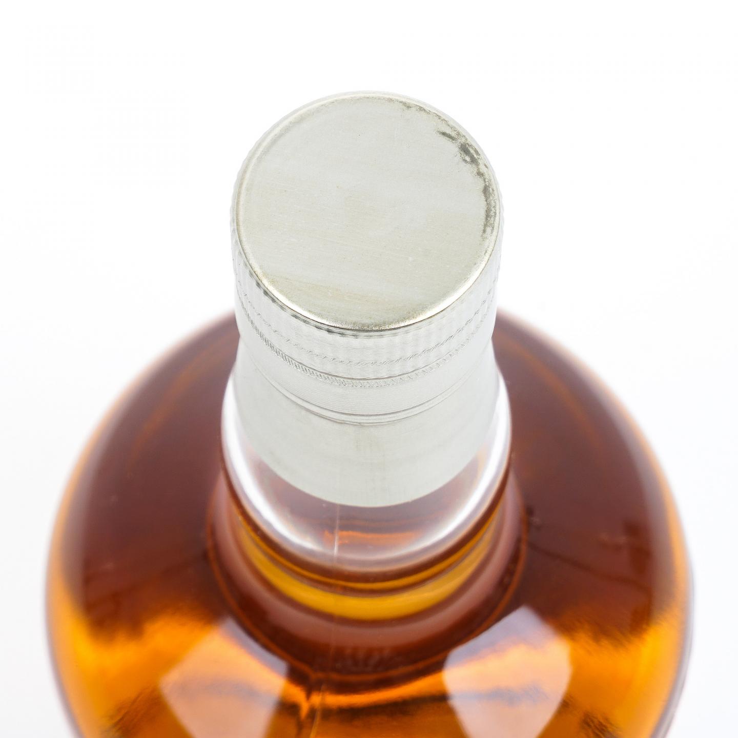 Miltonduff 弥尔顿达夫 31年 1989-2021 单桶 HL Old & Rare