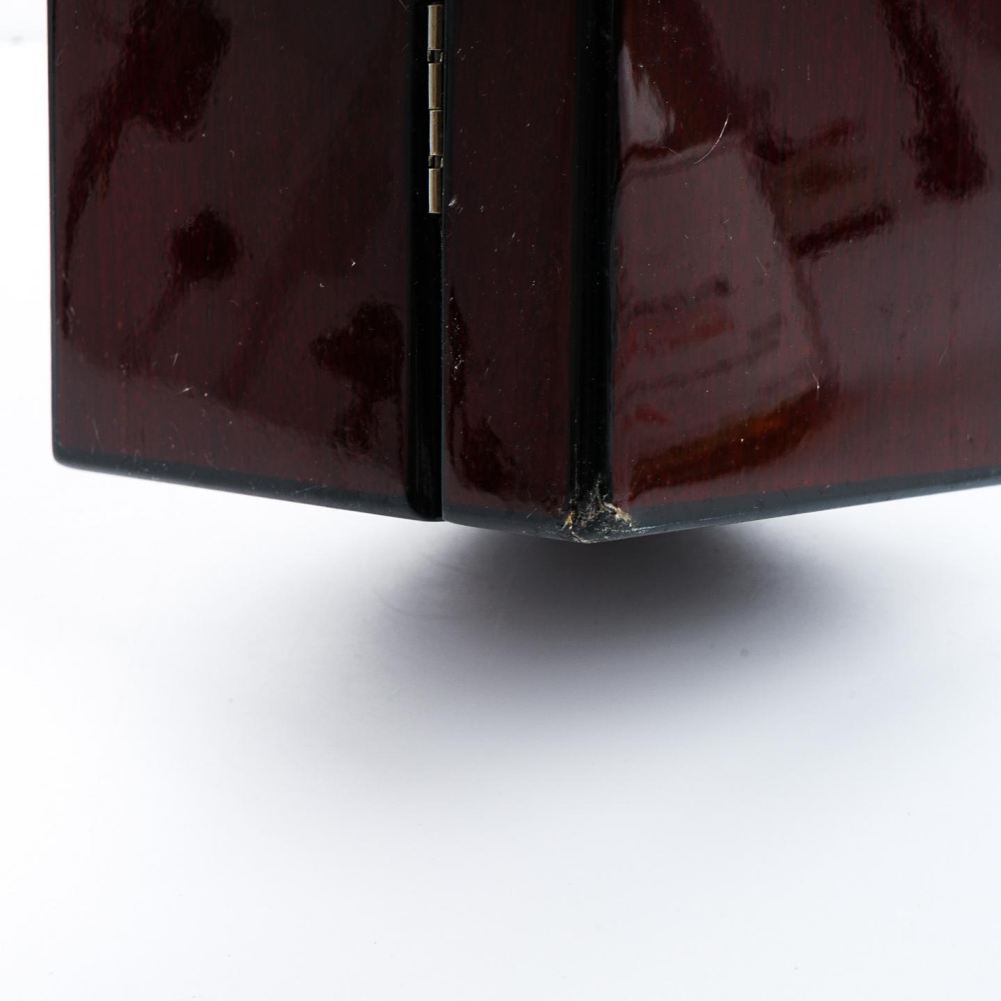 Miltonduff 弥尔顿达夫 31年 1989-2021 单桶桶强 HL Old & Rare