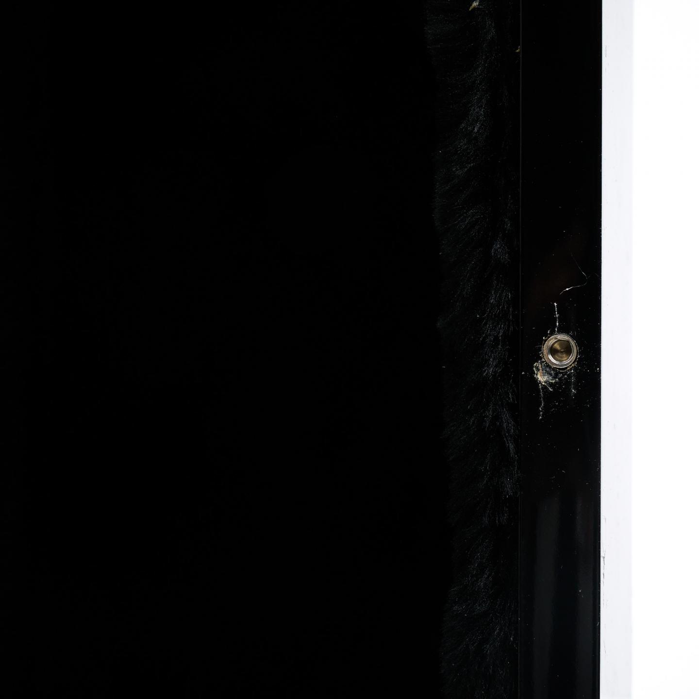 Miltonduff 弥尔顿达夫 31年 1989-2021 单桶桶强 HL Old & Rare