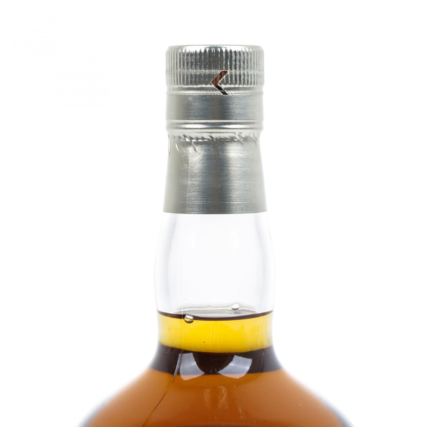 Linkwood 林可伍德 31年 1989-2021 单桶 HL Old & Rare