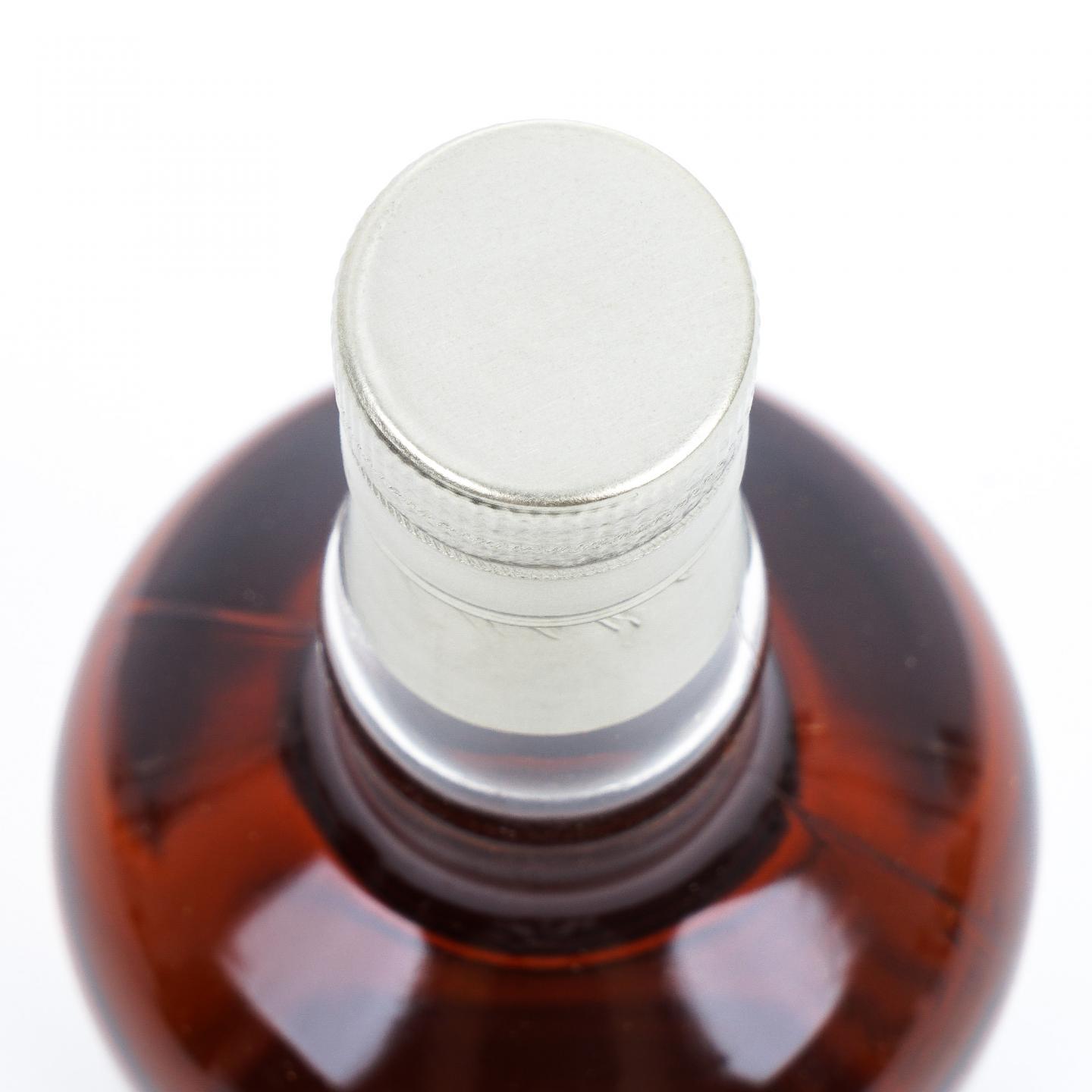 Linkwood 林可伍德 31年 1989-2021 单桶 HL Old & Rare