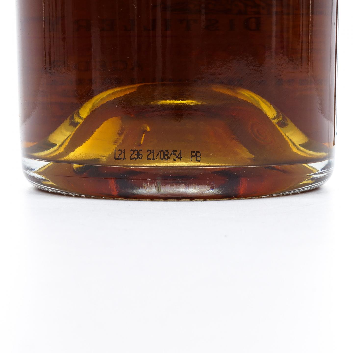 Linkwood 林可伍德 31年 1989-2021 单桶 HL Old & Rare