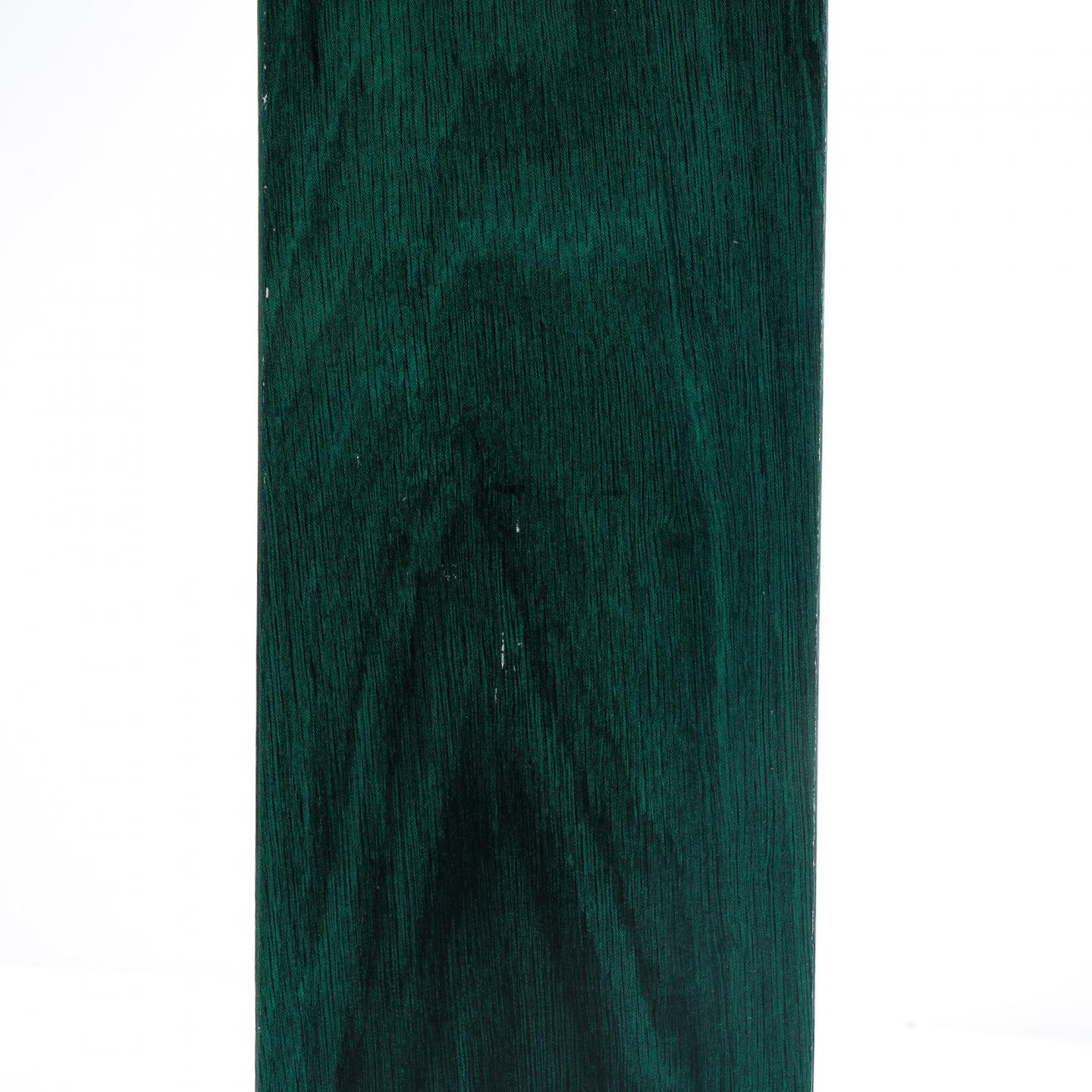 白州 18年 单一麦芽