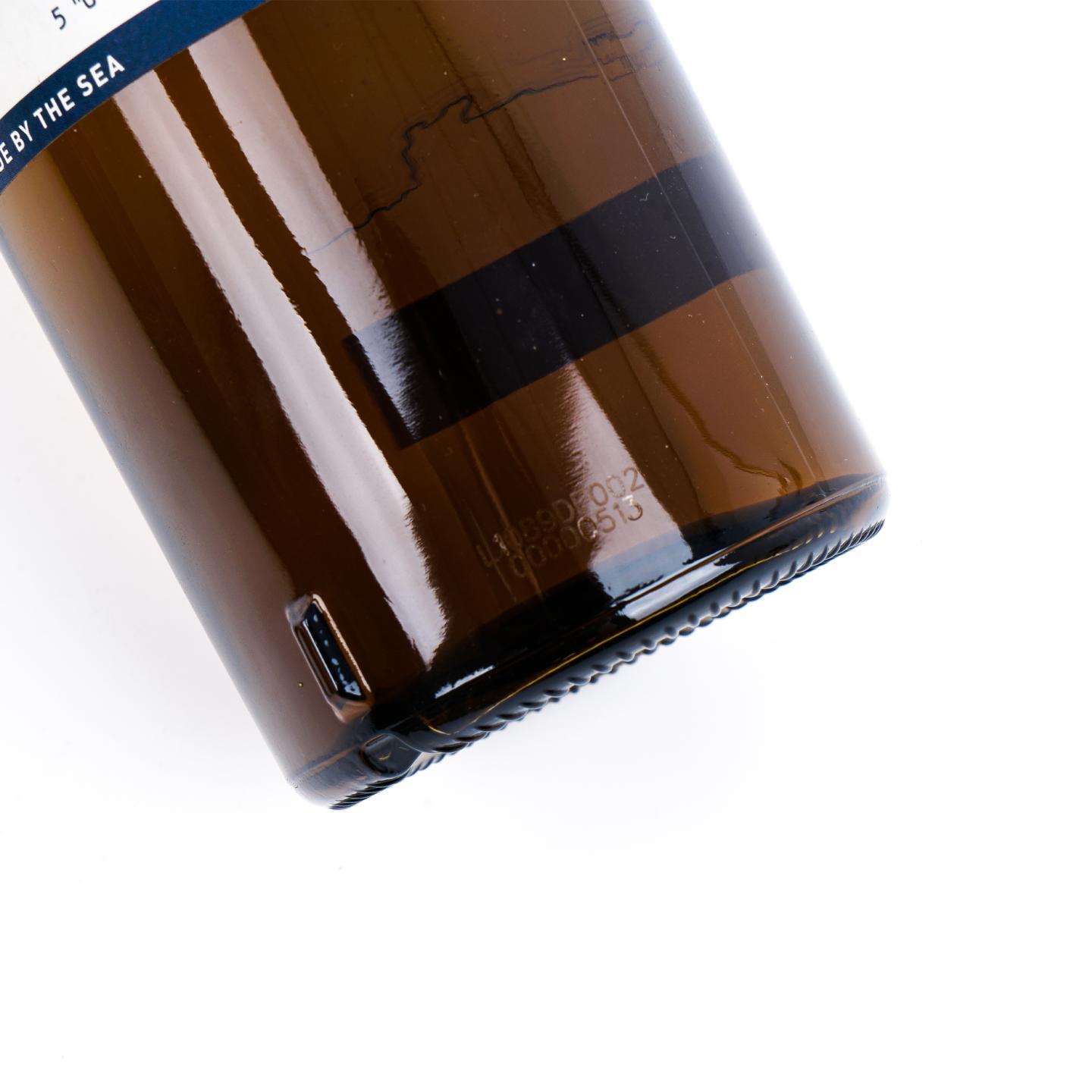 Talisker 泰斯卡 30年 2021