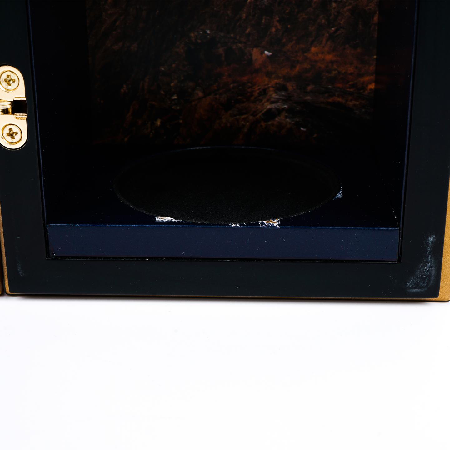 Talisker 泰斯卡 30年 2021