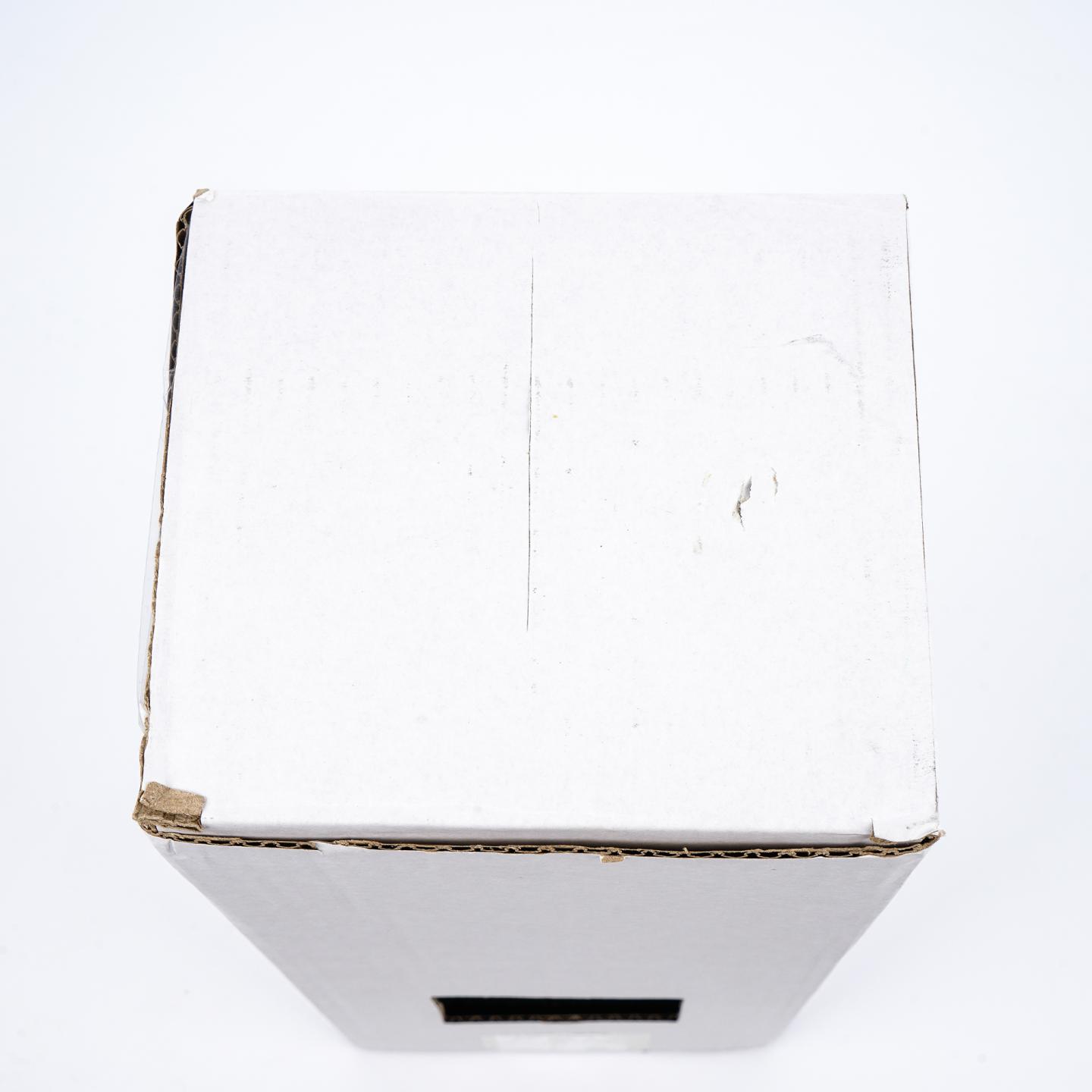 Talisker 泰斯卡 30年 2021