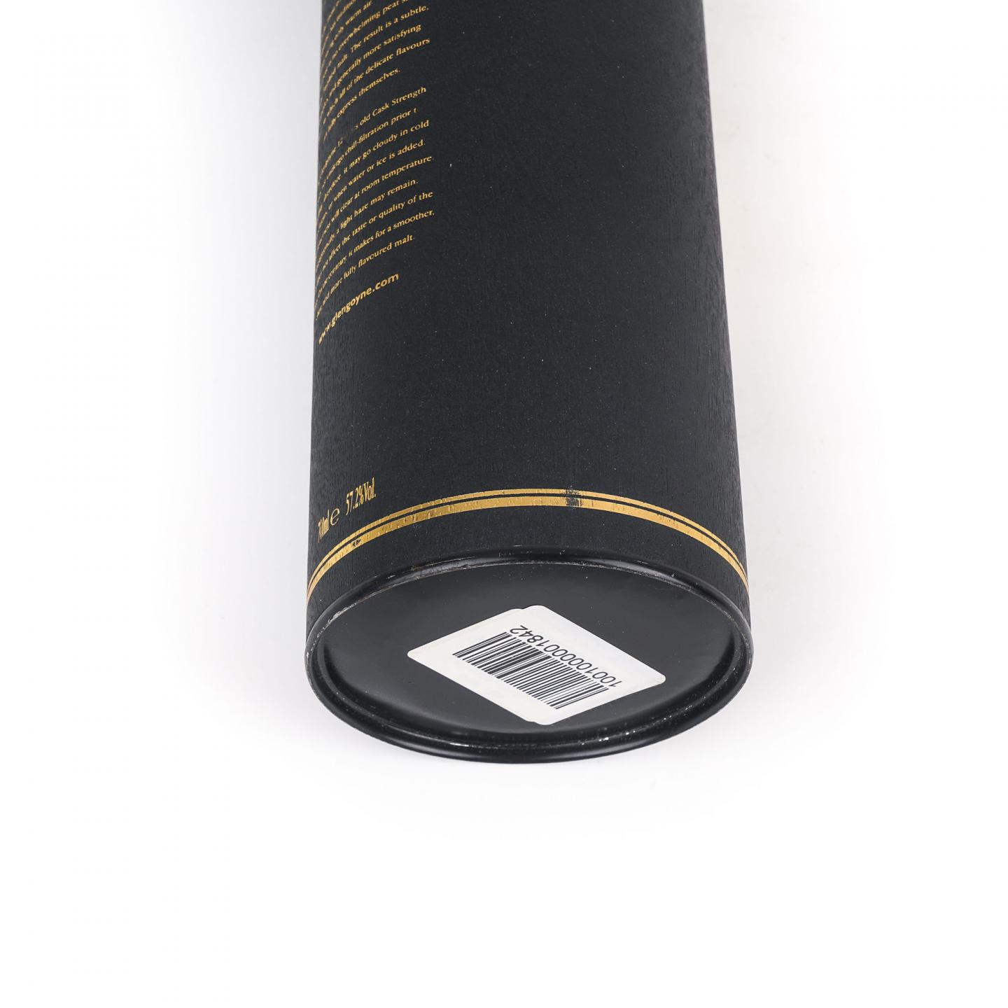 Glengoyne 格兰哥尼 12年 桶强 100° Proof