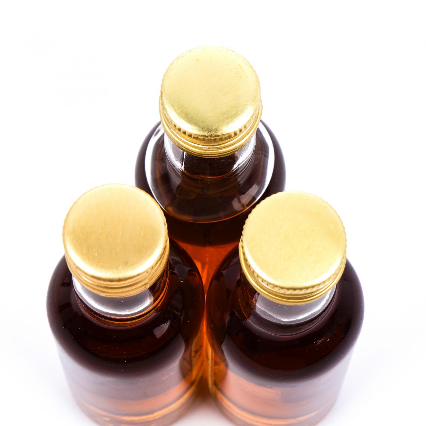 【酒版】Macallan 麦卡伦 1951/1976/1977 50ml 3支组