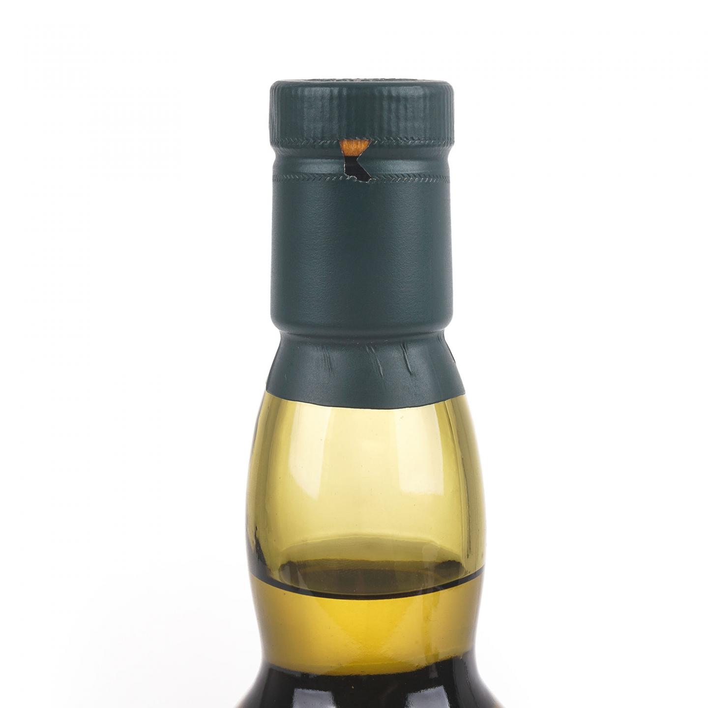 Lagavulin 乐加维林 2017 Islay Jazz Festival 2017