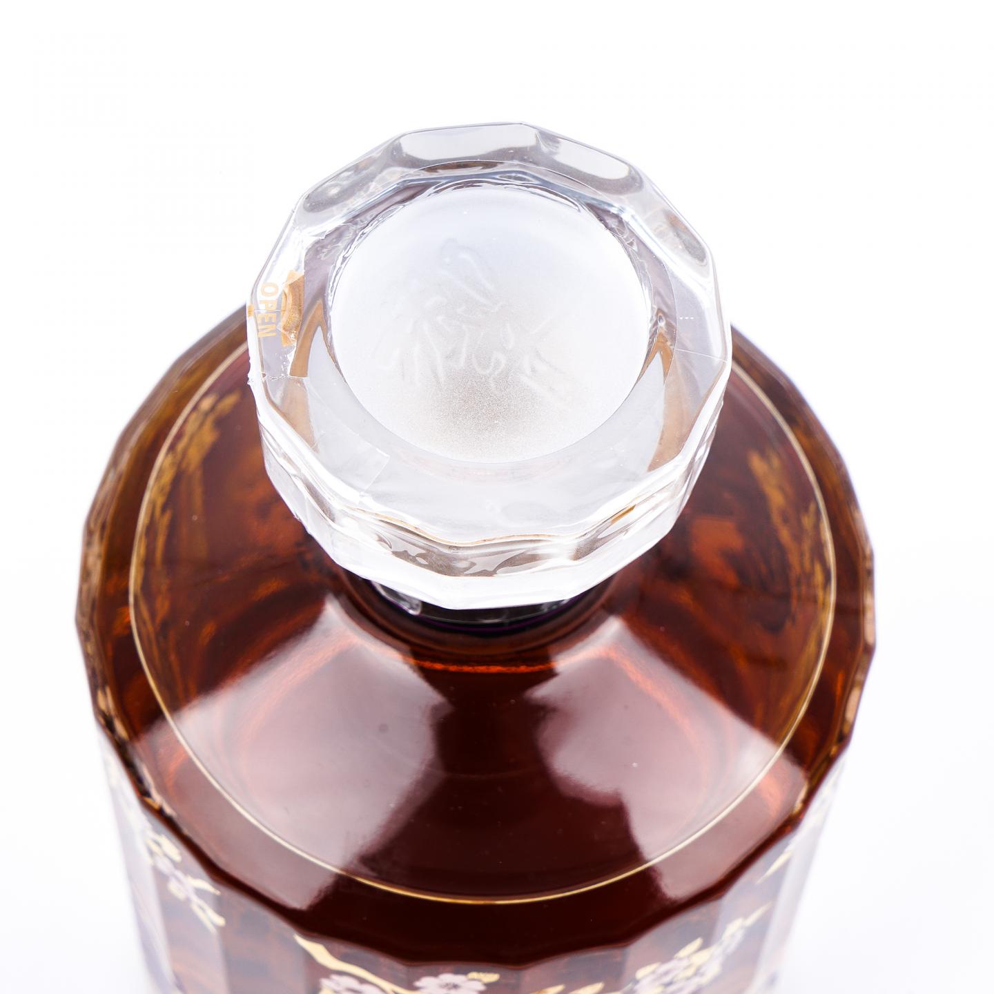 响 花轮 限量版