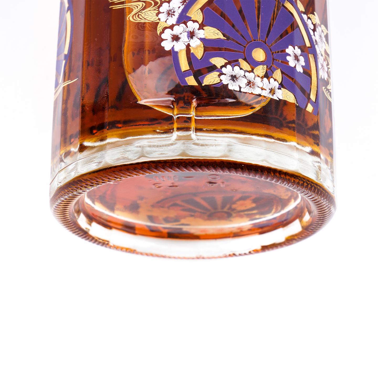 响 花轮 限量版