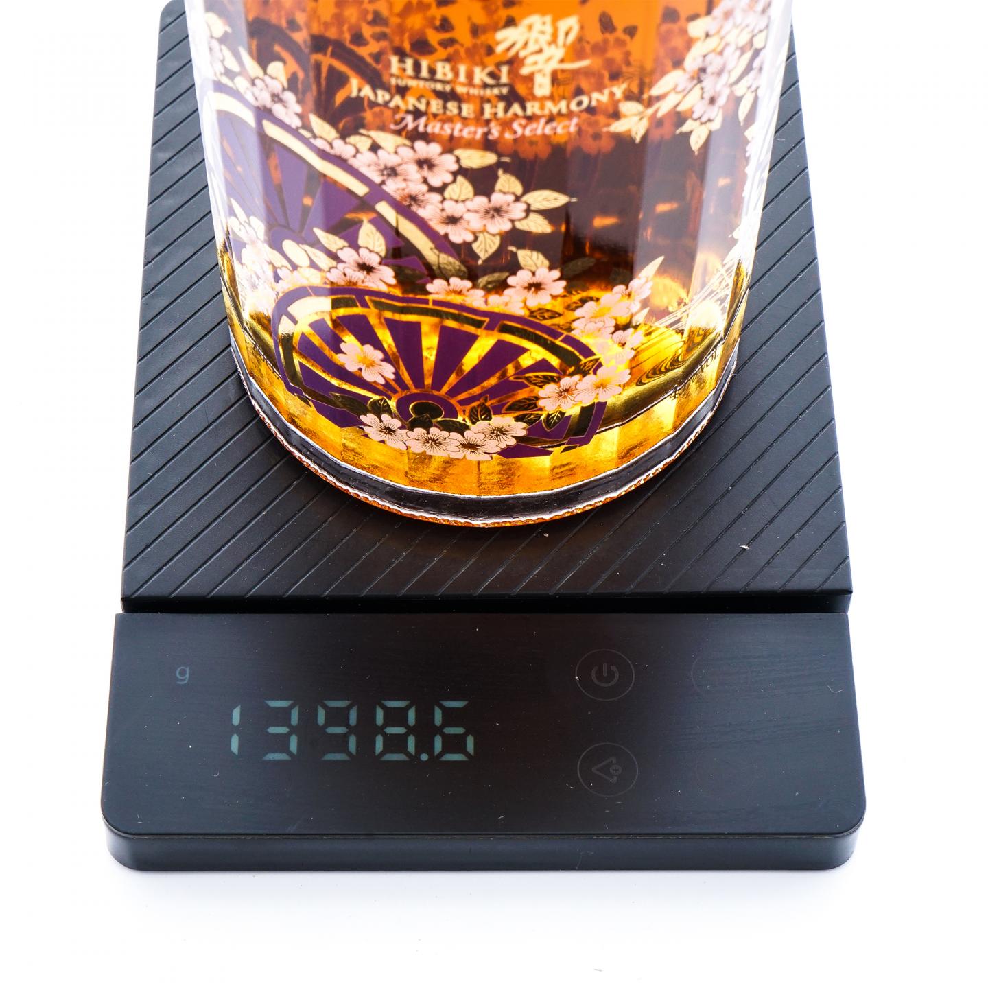 响 花轮 限量版