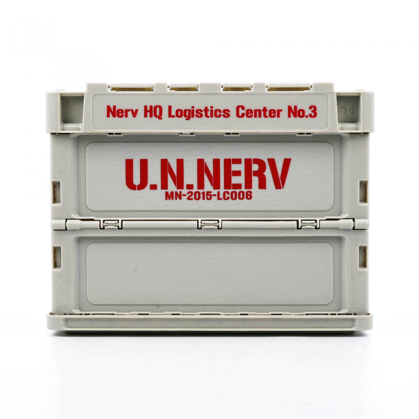 Glasgow 格拉斯哥 2023 雪莉桶 警戒 行货 2瓶组