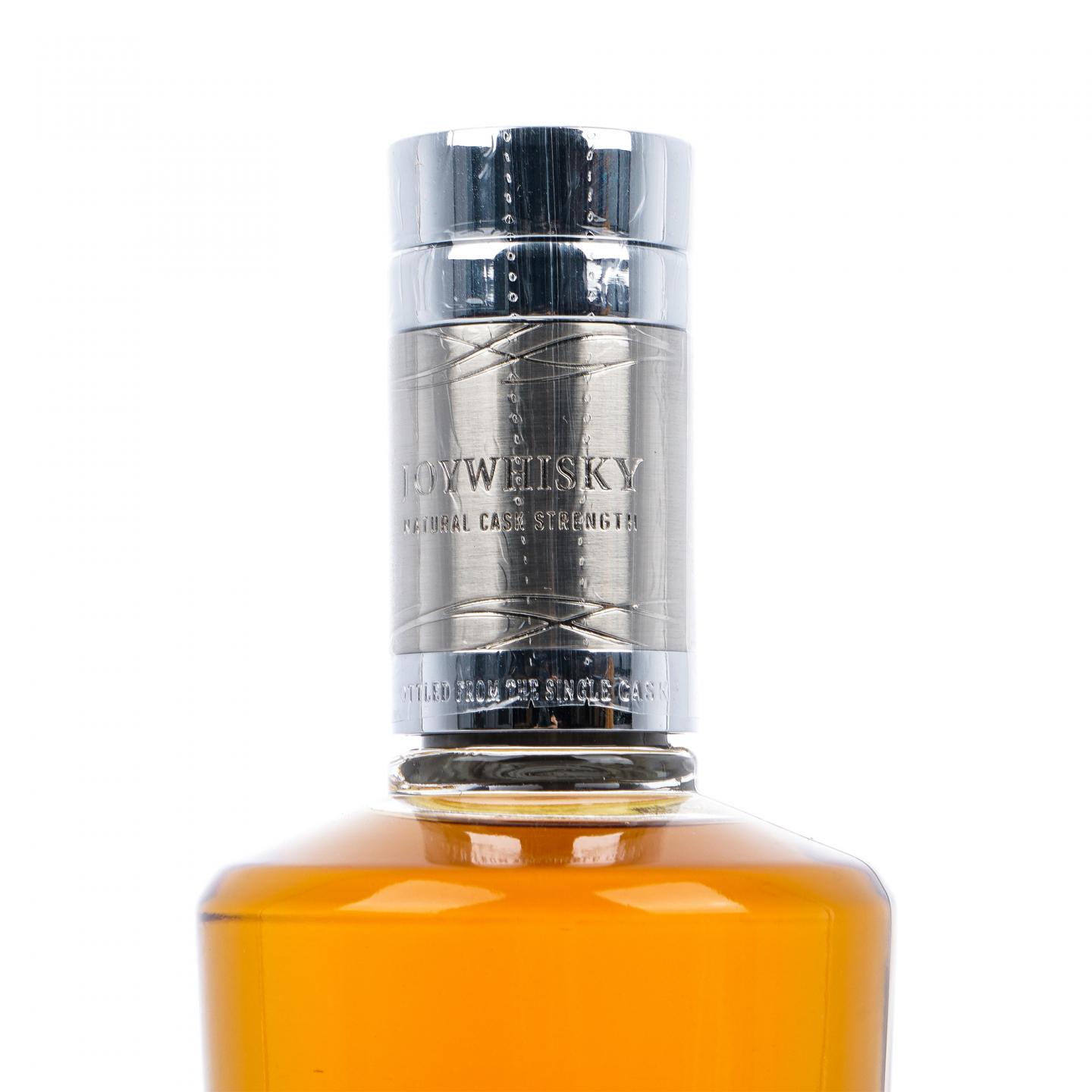 Jura 朱拉 30年 1990-2021 鉴赏家甄选 雪莉桶