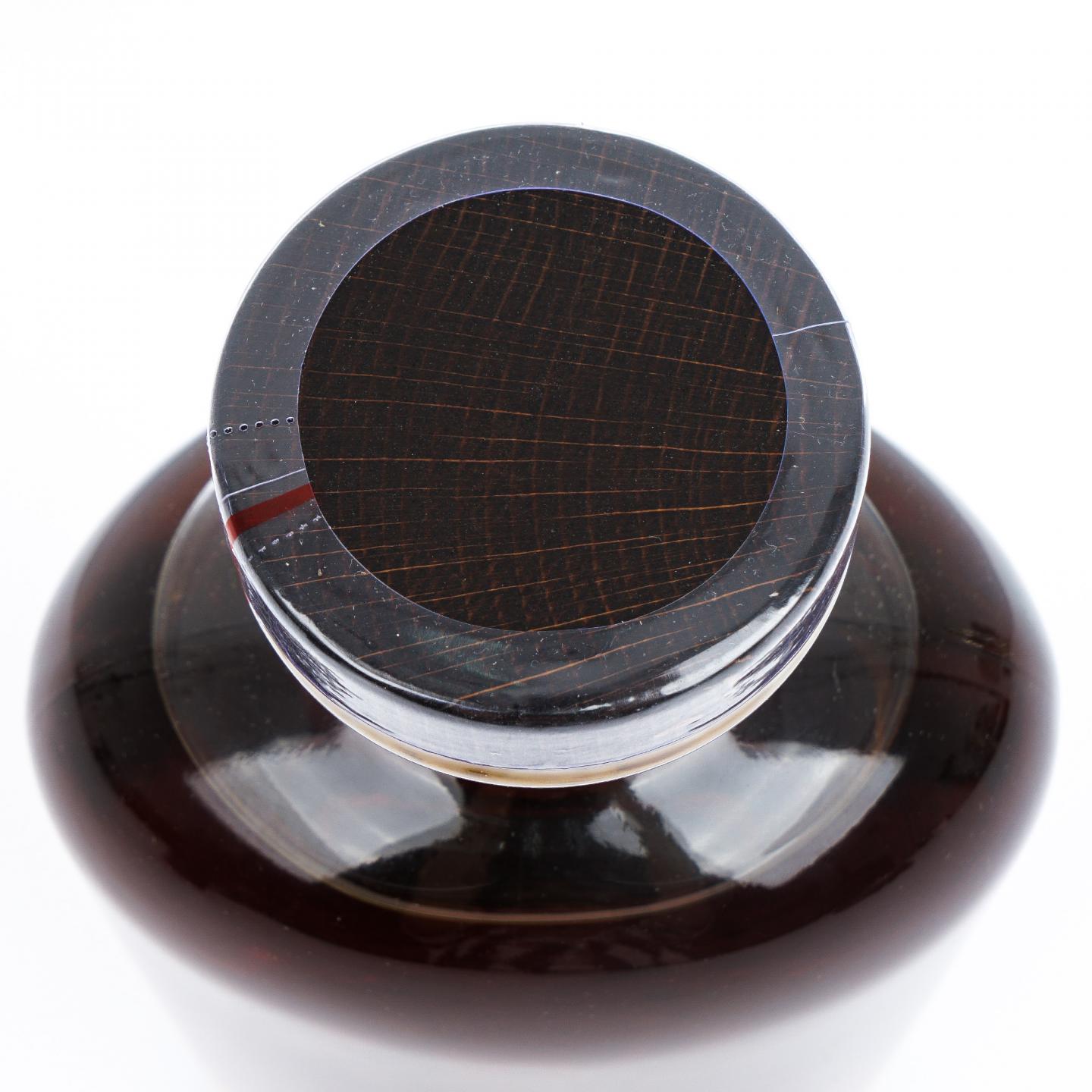 Clynelish 克里尼利基 28年 1995-2024 SV 雪莉桶#11250