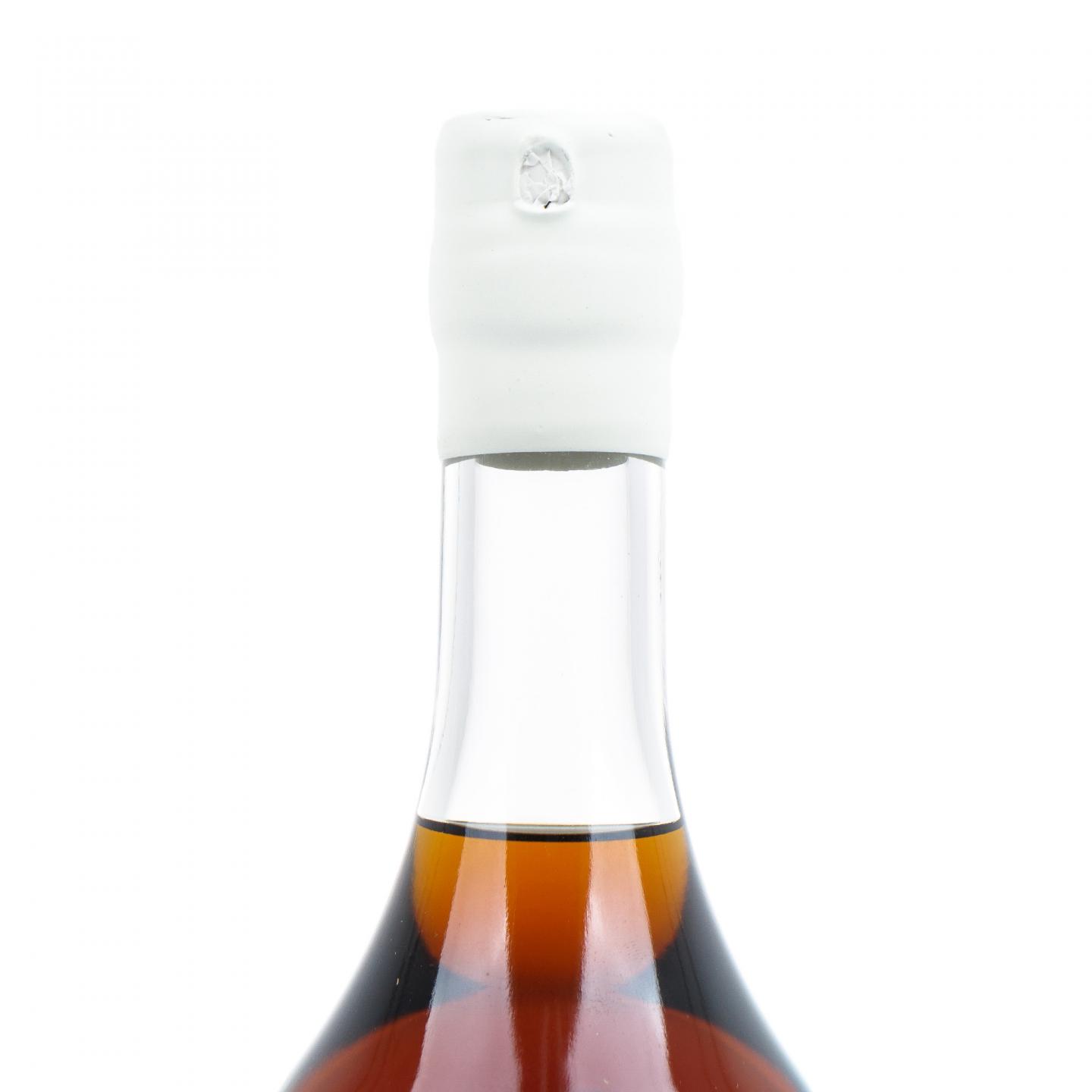 Garreau 加罗酒庄 1976-2025 #P24 雅文邑