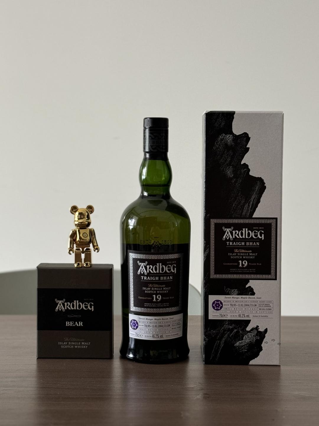 送周边阿贝19年鸣沙 第五版雅 伯19艾雷岛