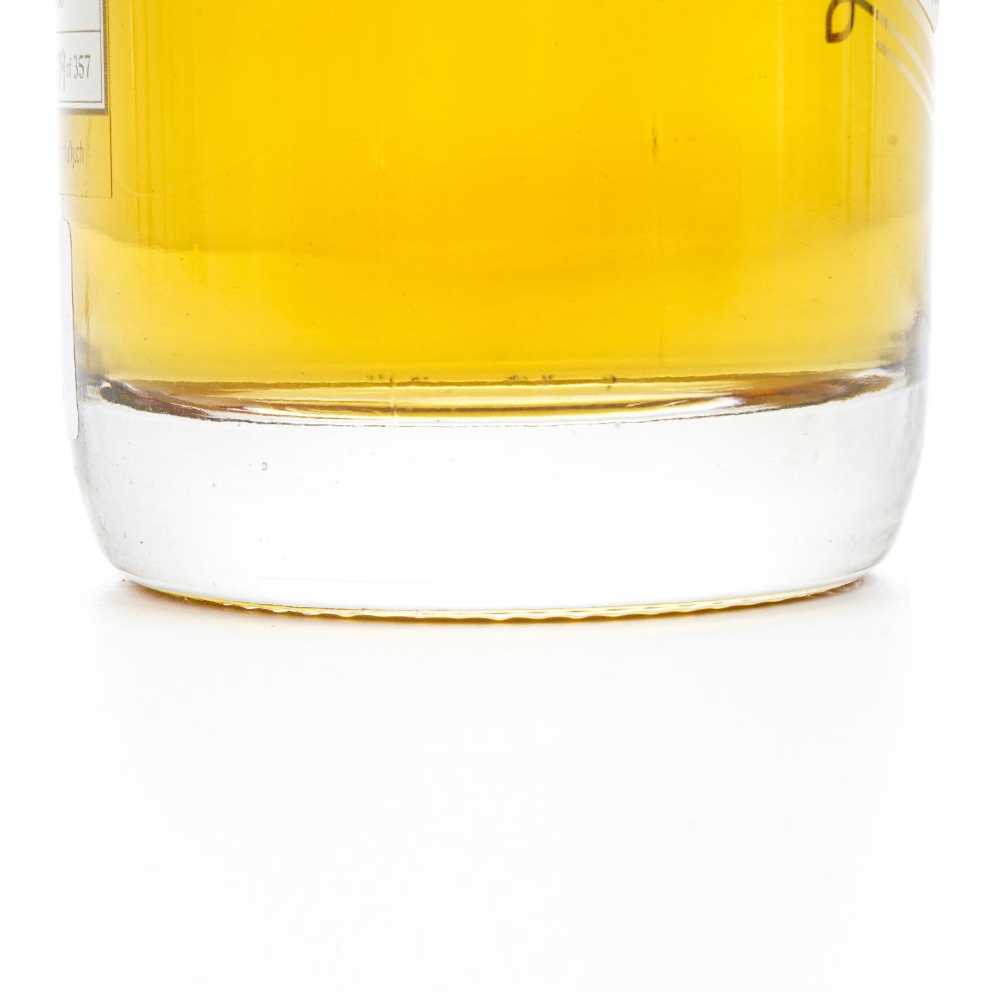 秘密艾雷岛 25年 2024 CDuS 波本桶#CD 24-88 地图标