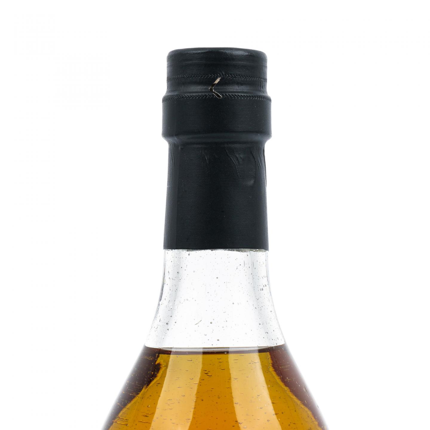 Glen Moray 格兰莫雷 31年 2025 Decadent Drinks